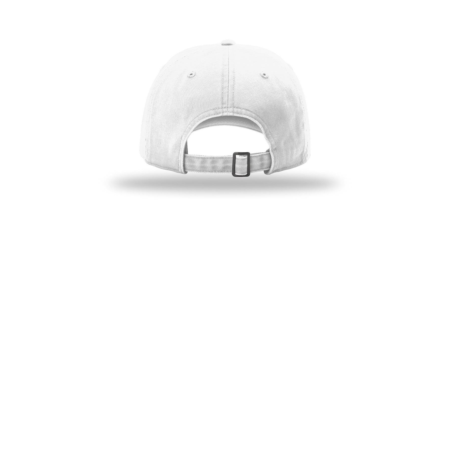 Peached Cotton Twill - Thumbnail Image