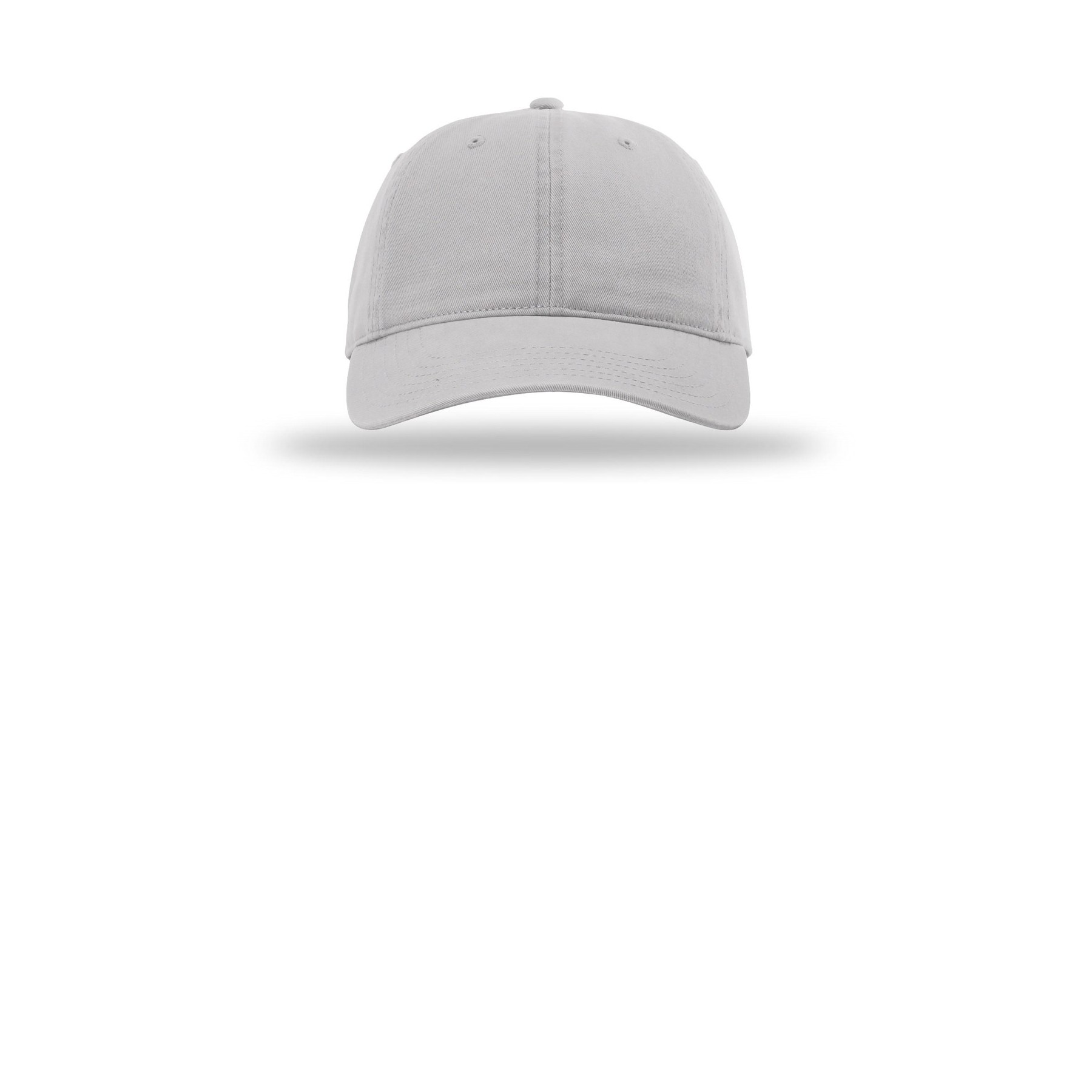 Peached Cotton Twill - Thumbnail Image