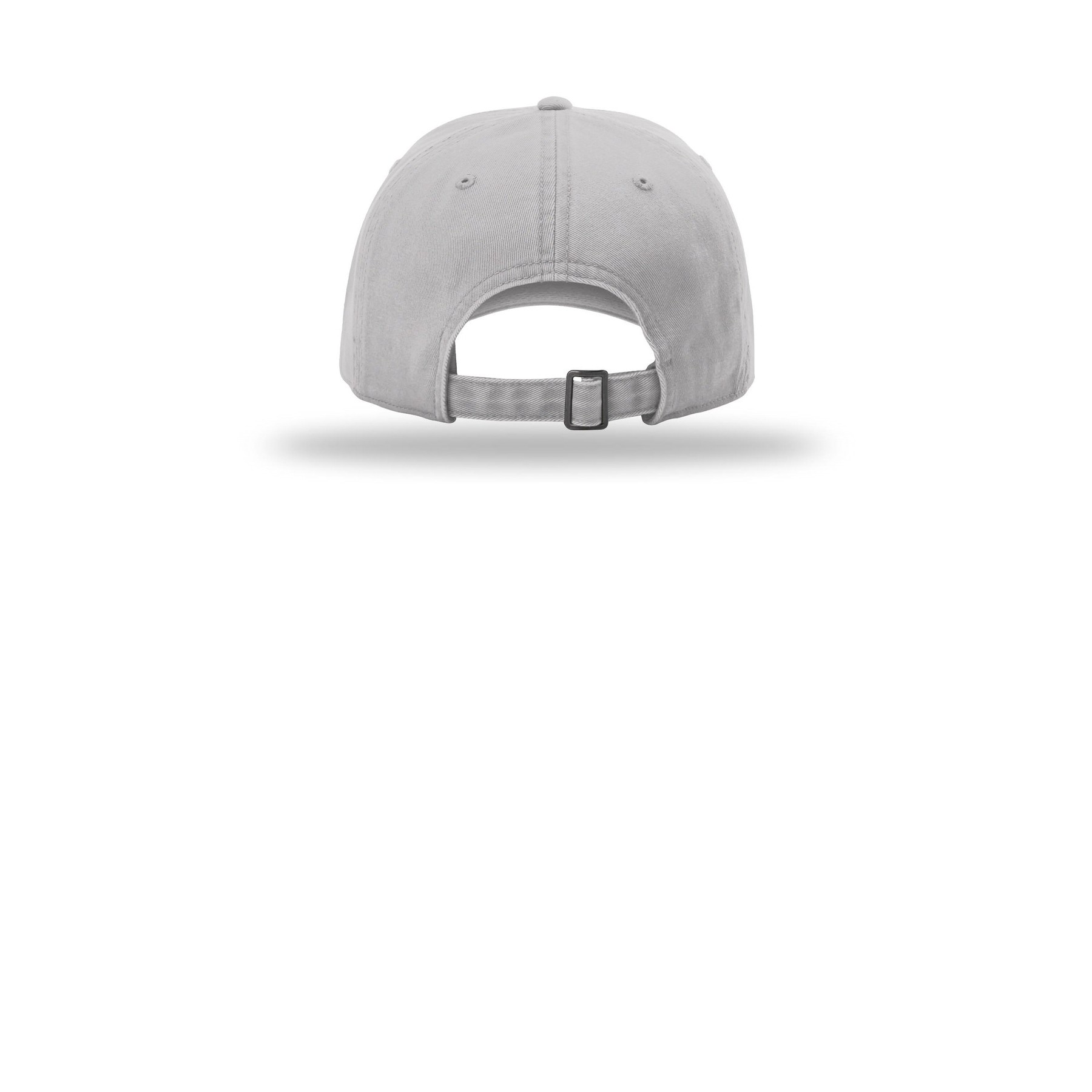 Peached Cotton Twill - Thumbnail Image