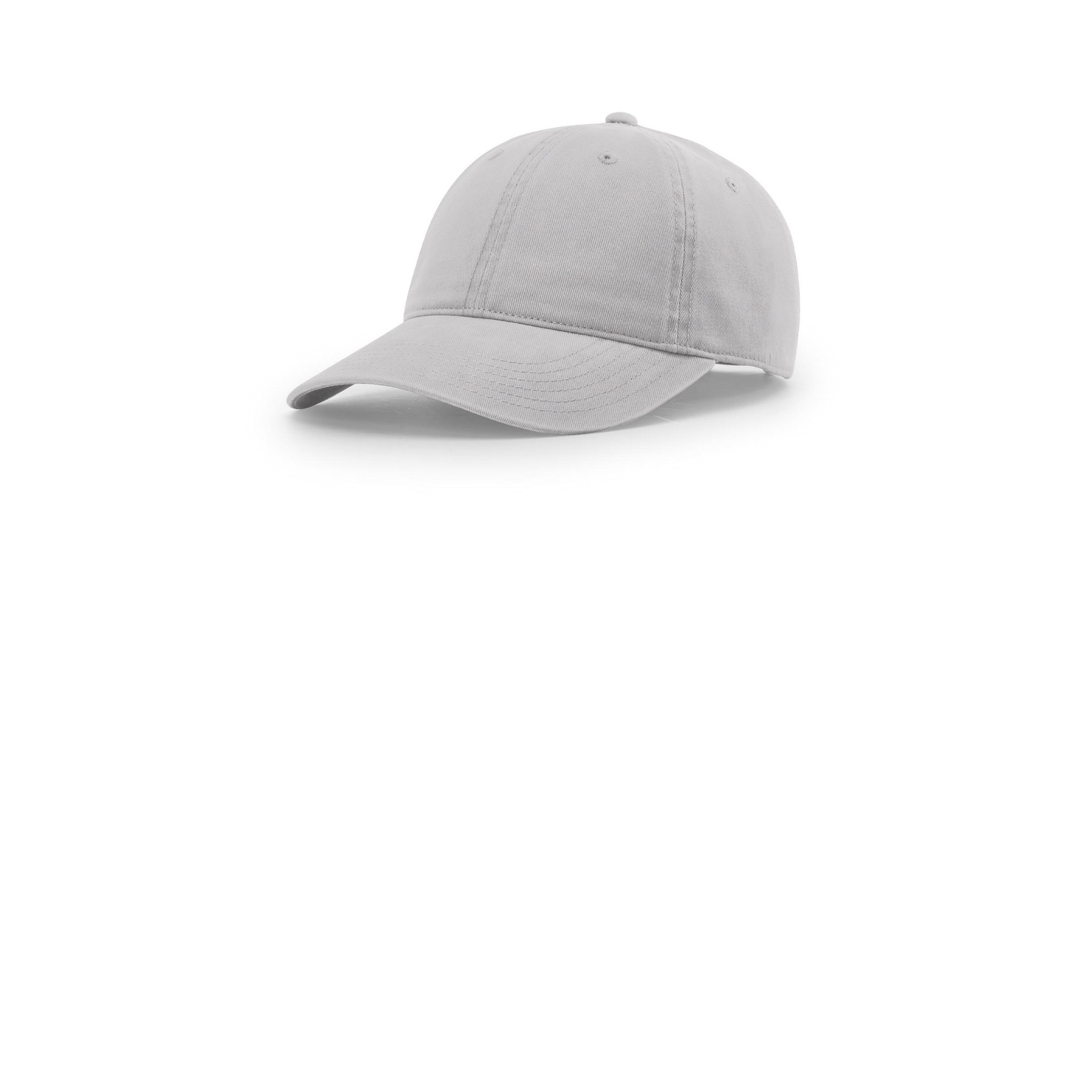 Peached Cotton Twill - Thumbnail Image