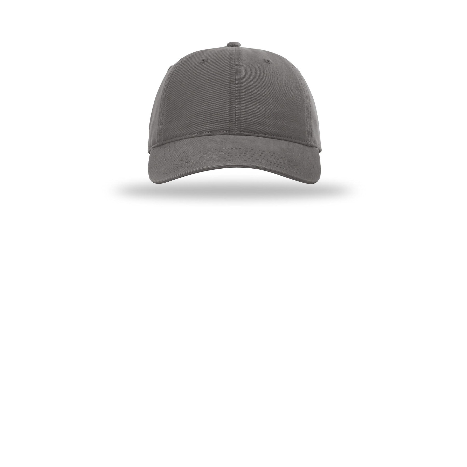 Peached Cotton Twill - Thumbnail Image