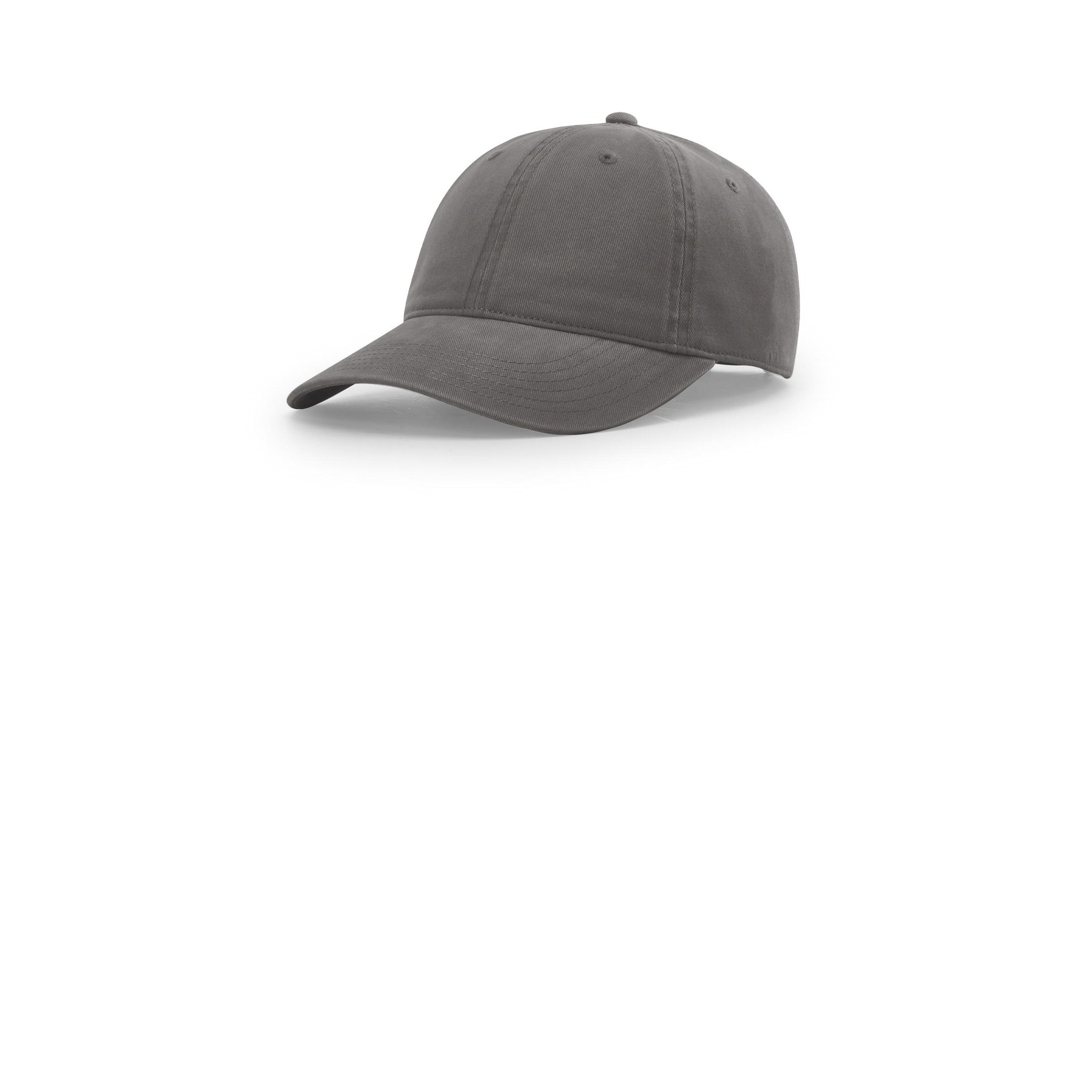 Peached Cotton Twill - Thumbnail Image