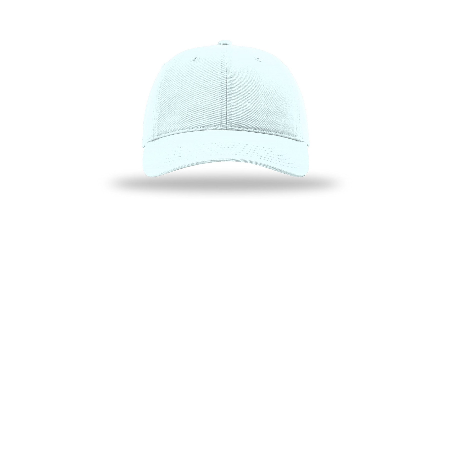 Peached Cotton Twill - Thumbnail Image