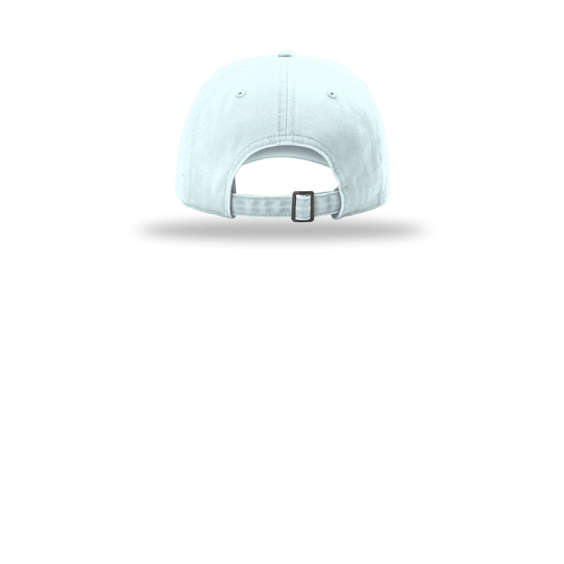 Peached Cotton Twill - Thumbnail Image