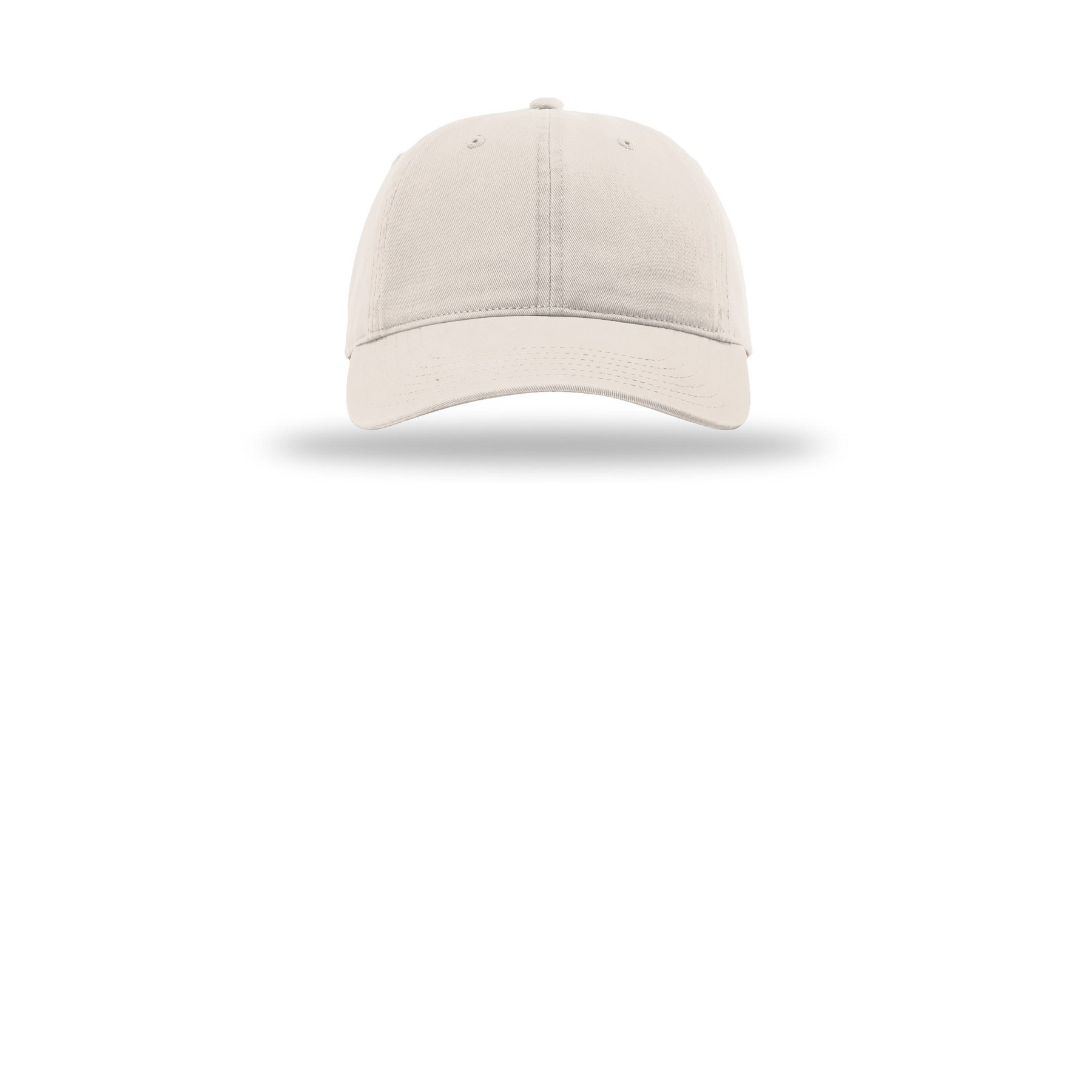 Peached Cotton Twill - Thumbnail Image
