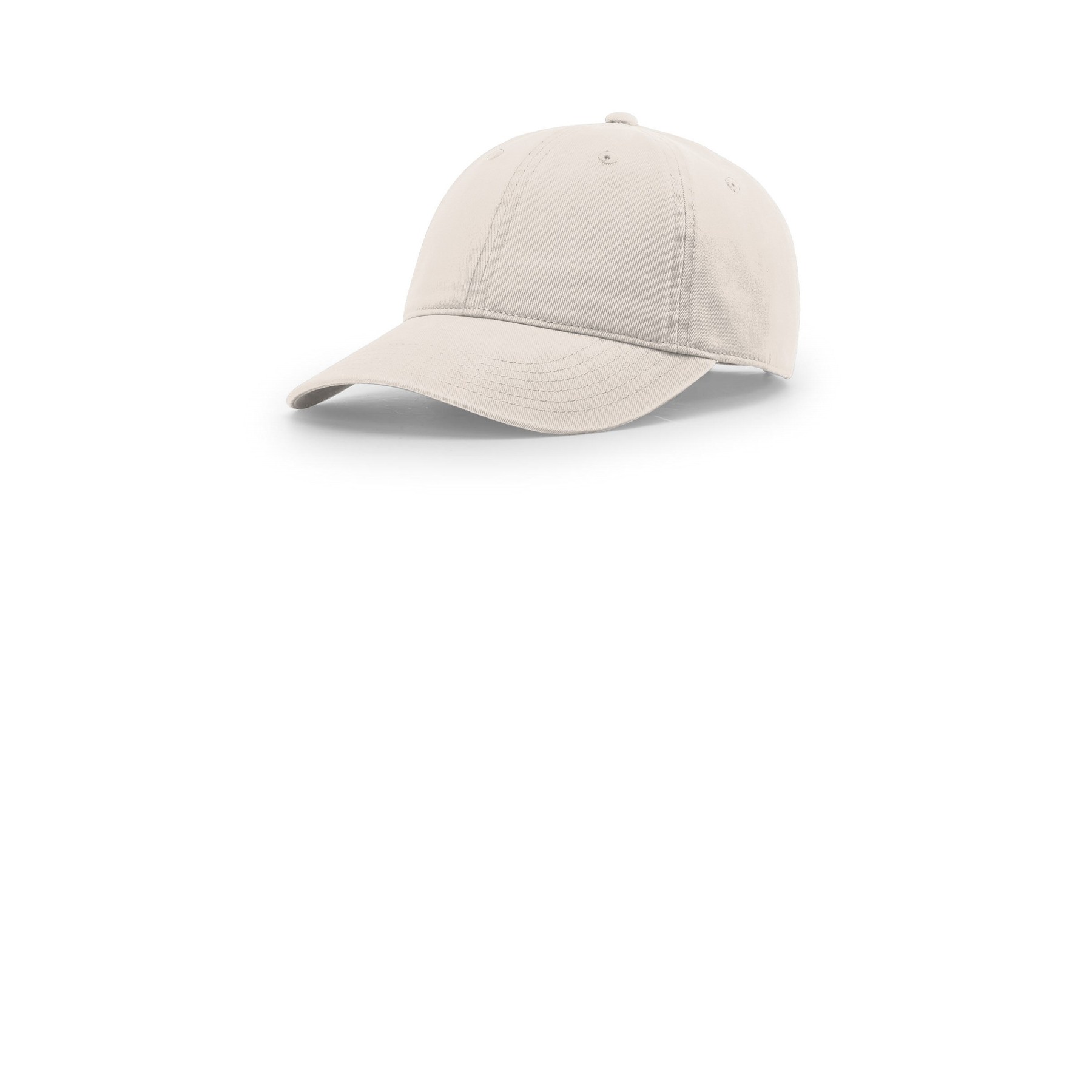 Peached Cotton Twill - Thumbnail Image