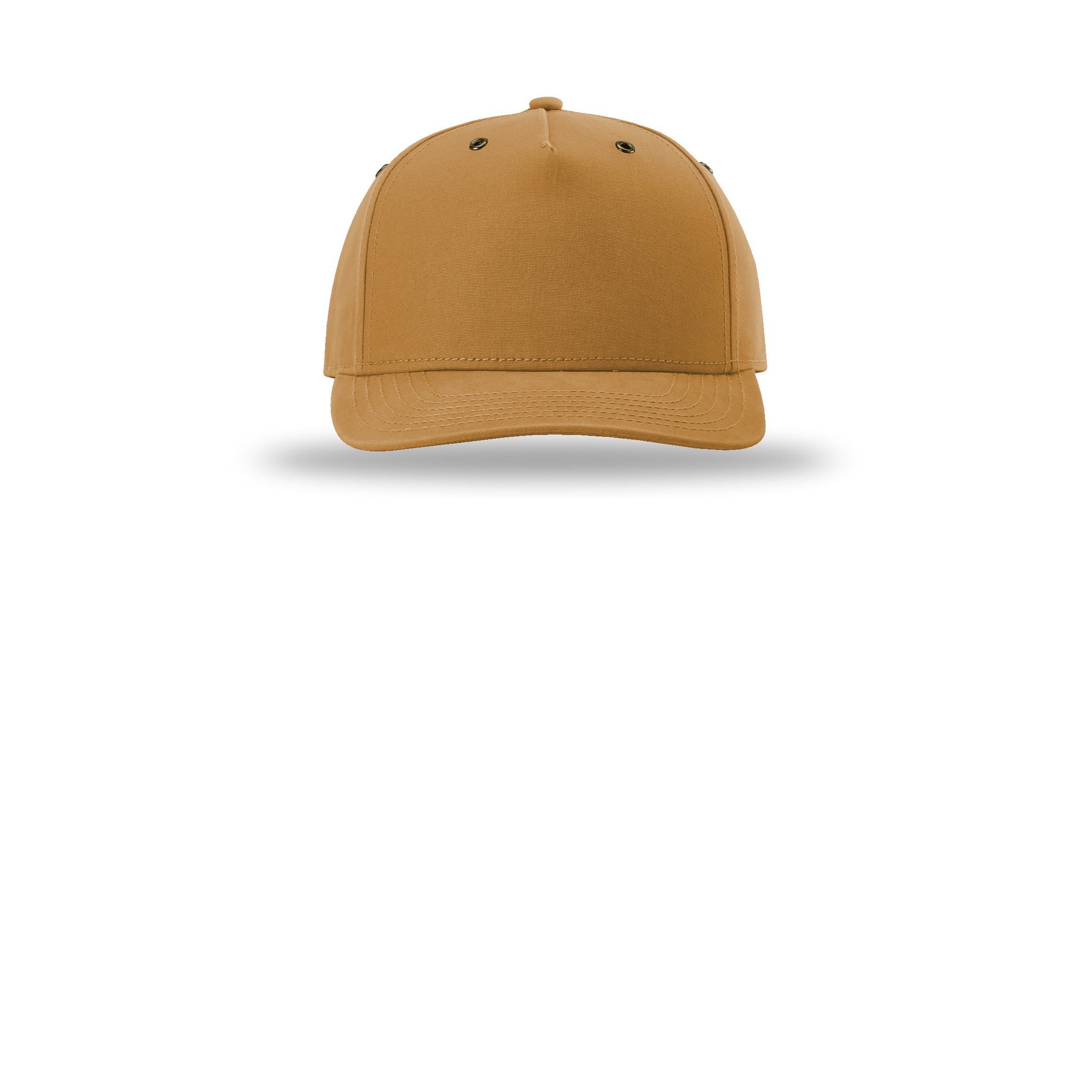 Burnside Cap - Main Image