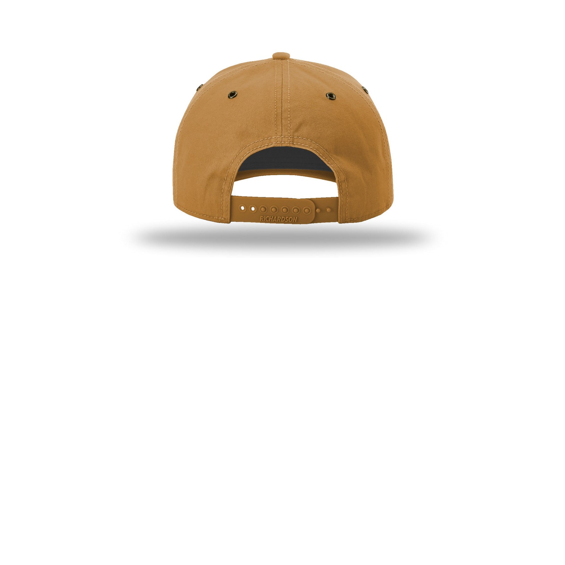 Burnside Cap - Thumbnail Image