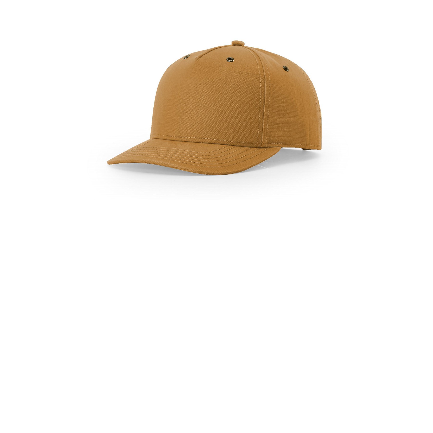 Burnside Cap - Thumbnail Image