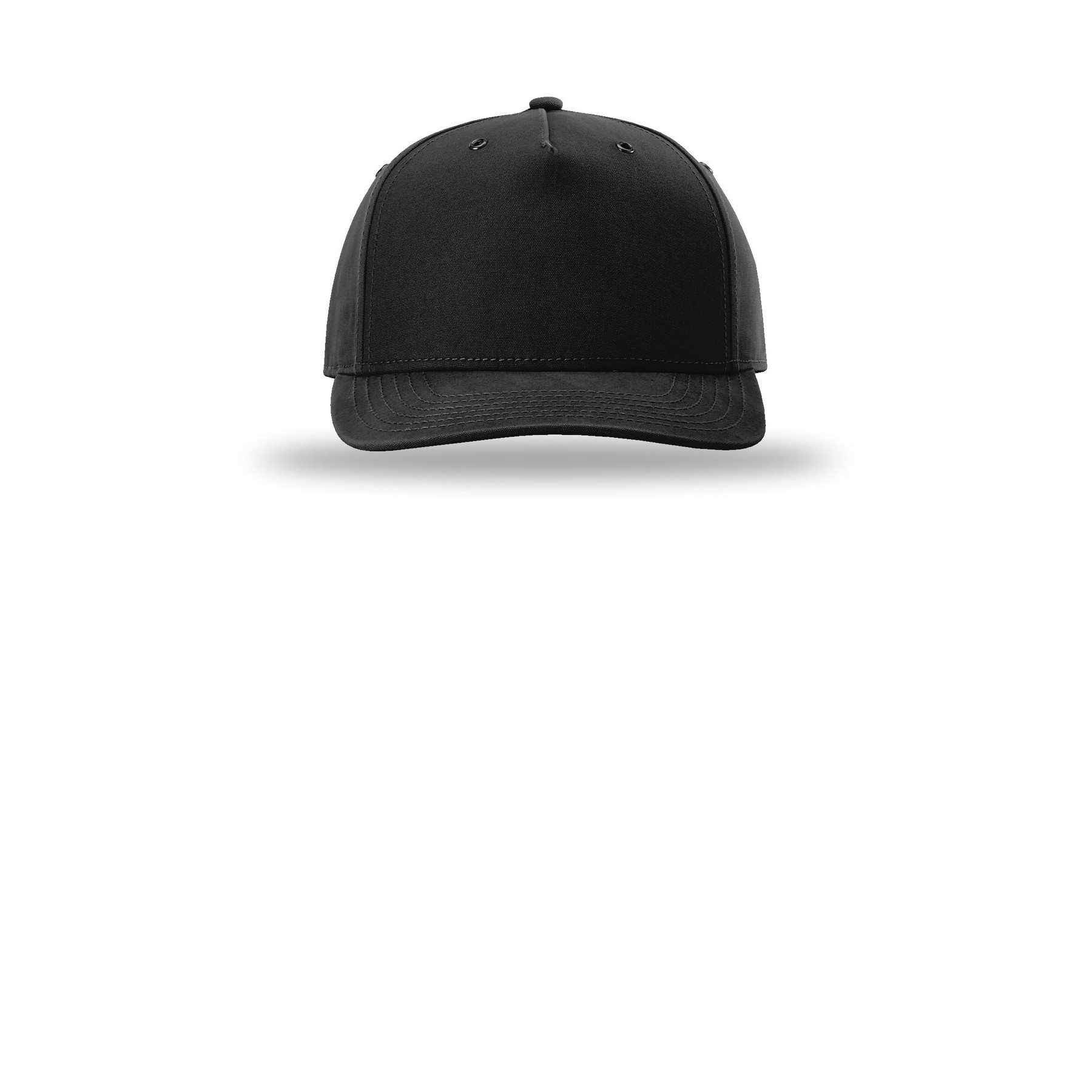 Burnside Cap - Thumbnail Image