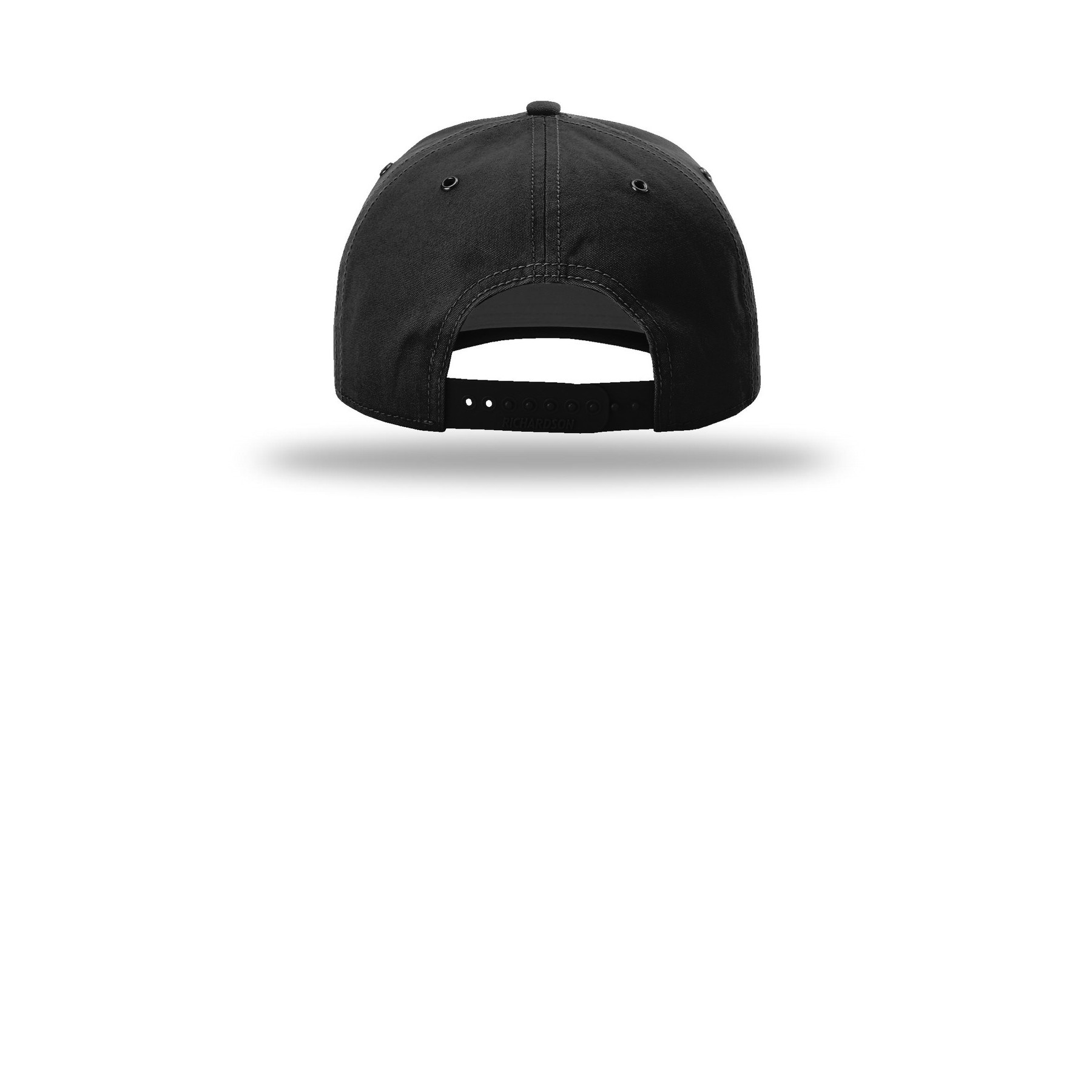 Burnside Cap - Thumbnail Image