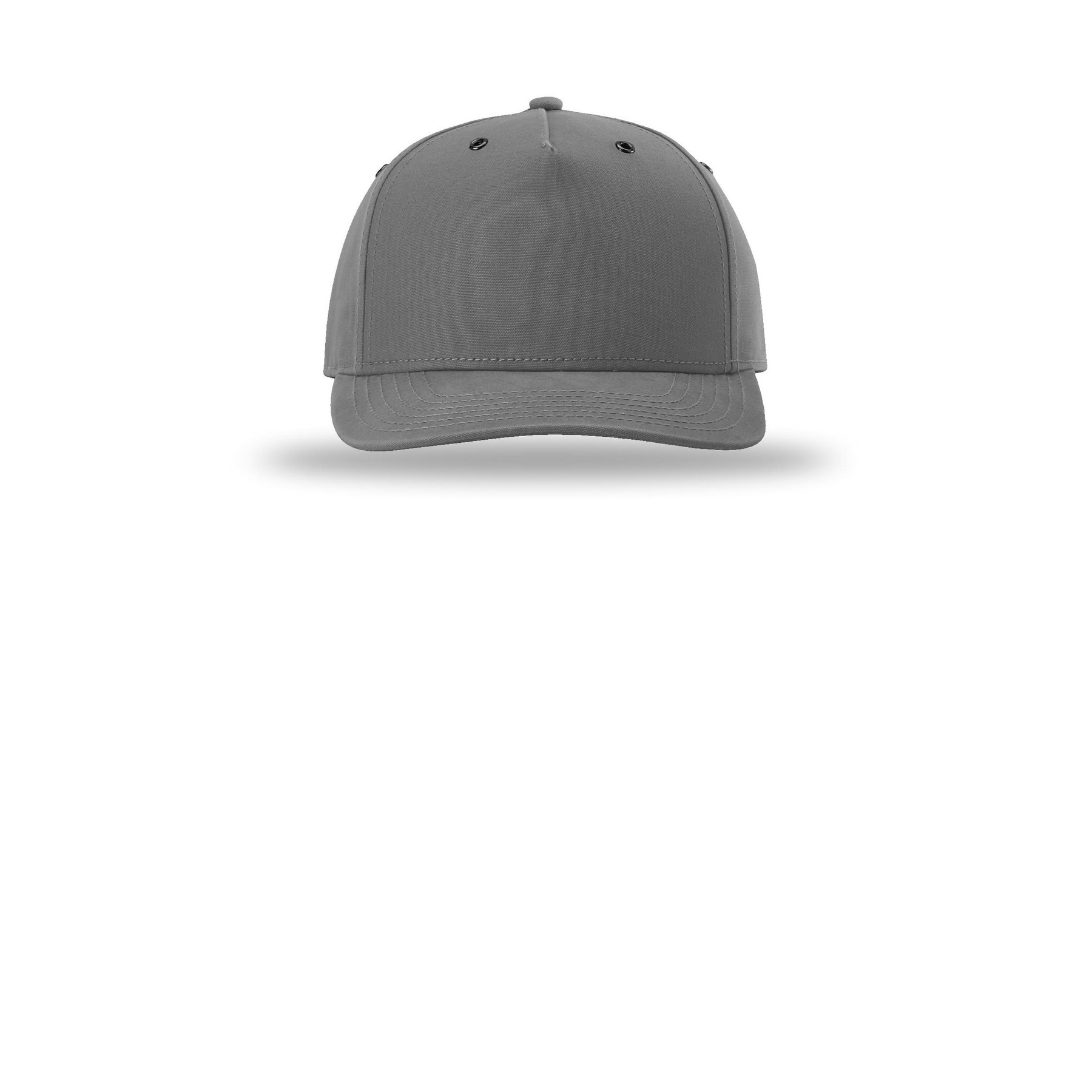 Burnside Cap - Thumbnail Image