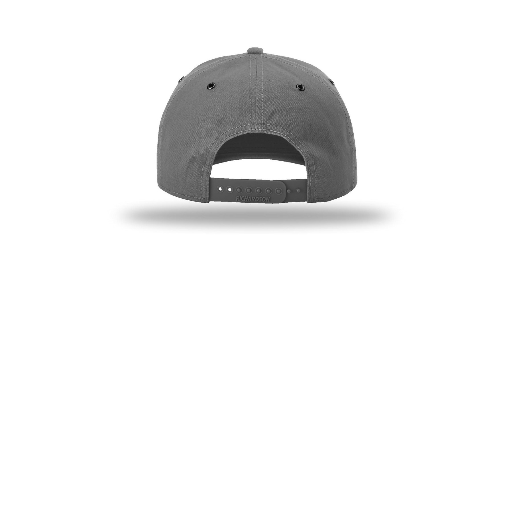 Burnside Cap - Thumbnail Image