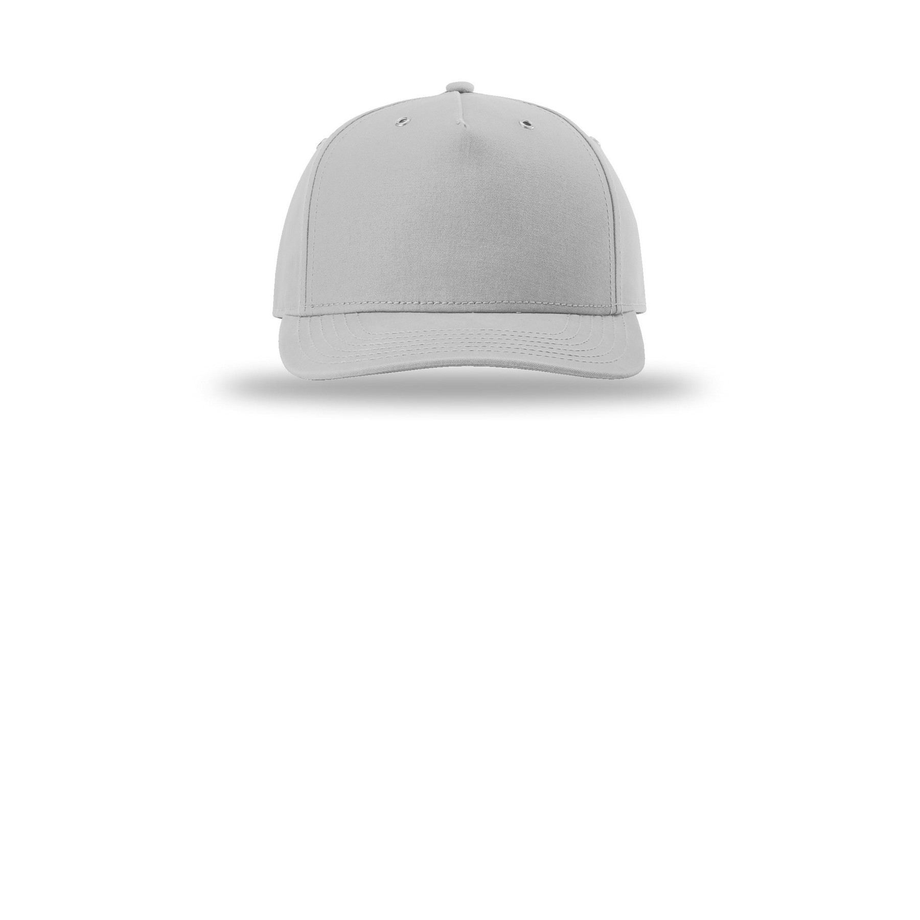 Burnside Cap - Thumbnail Image