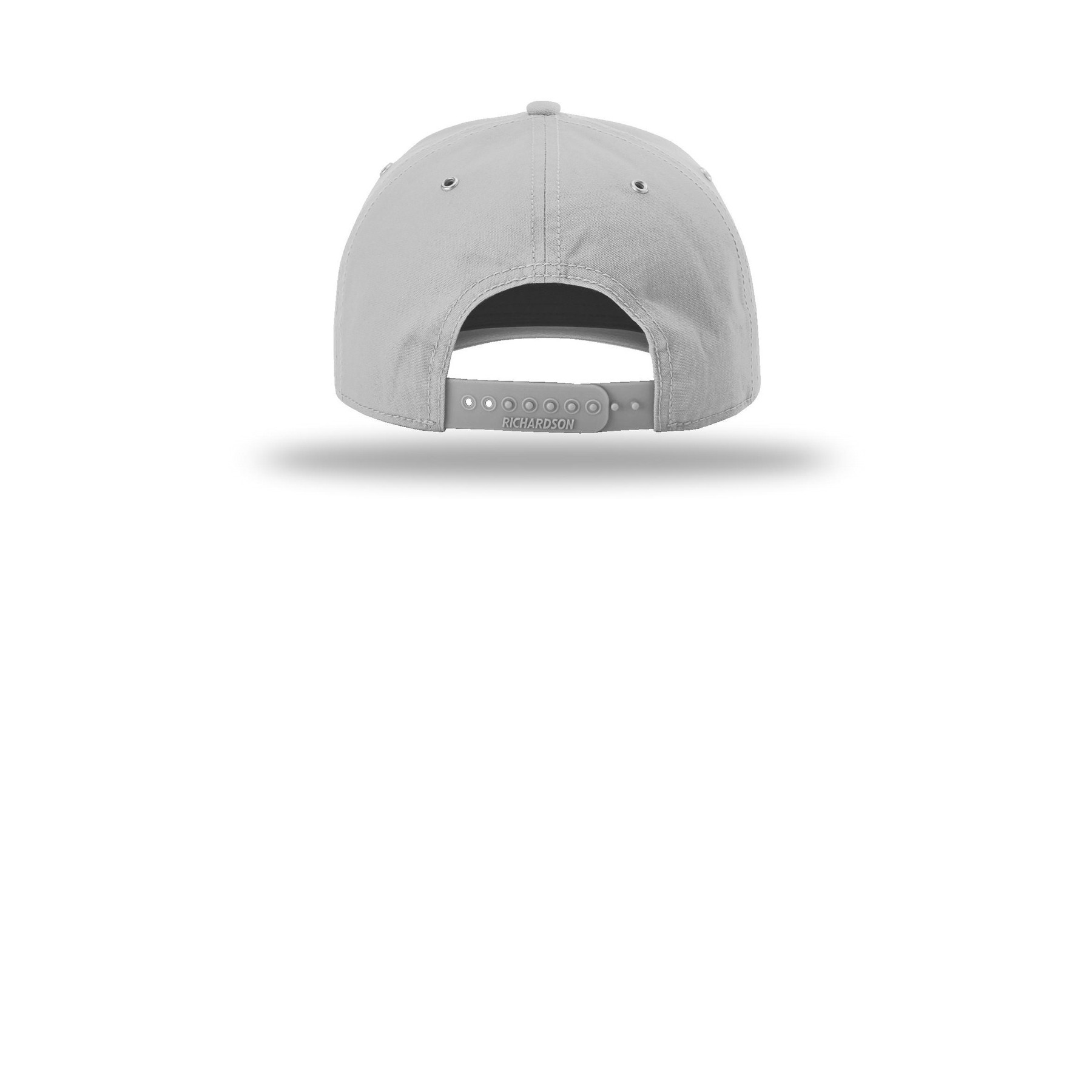 Burnside Cap - Thumbnail Image