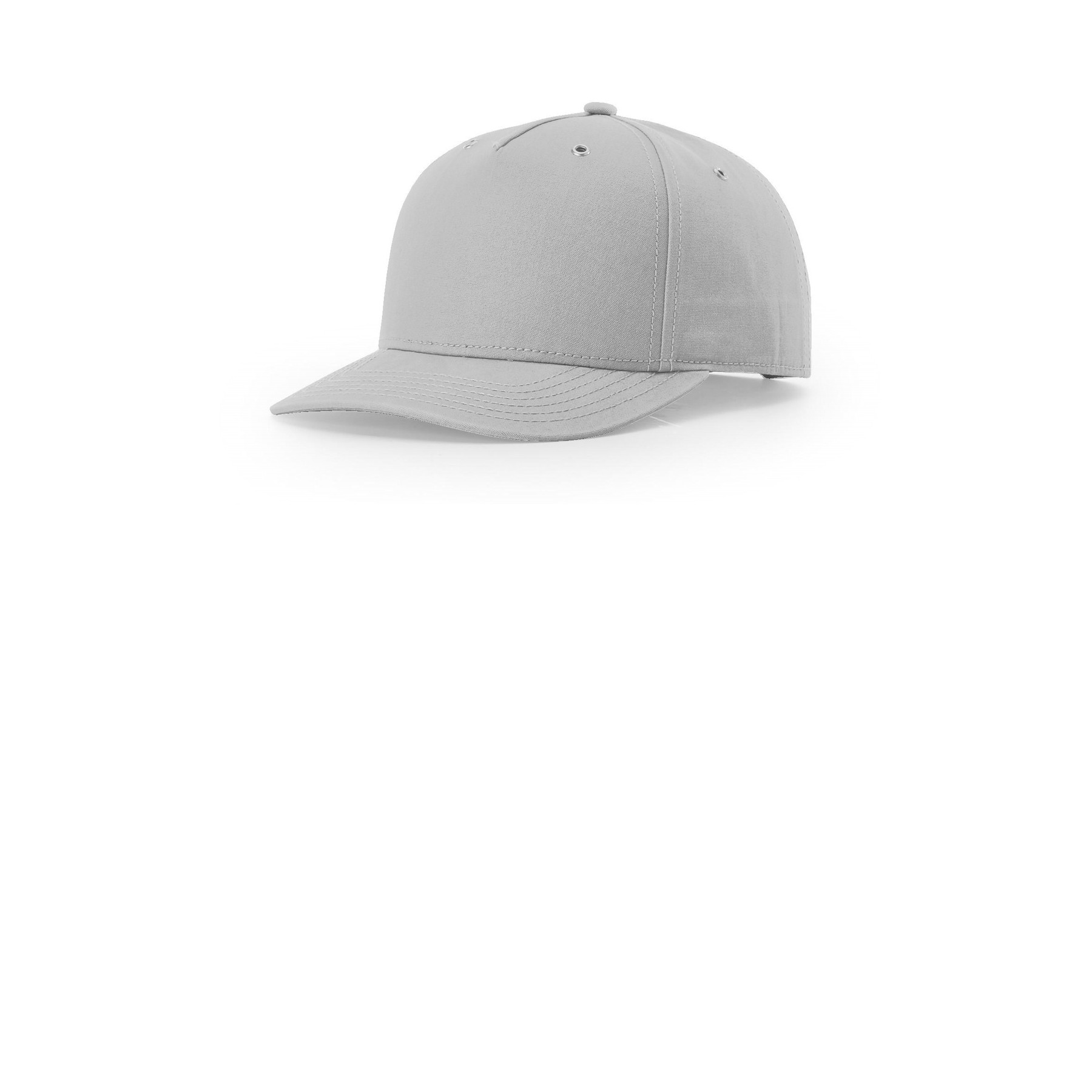 Burnside Cap - Thumbnail Image
