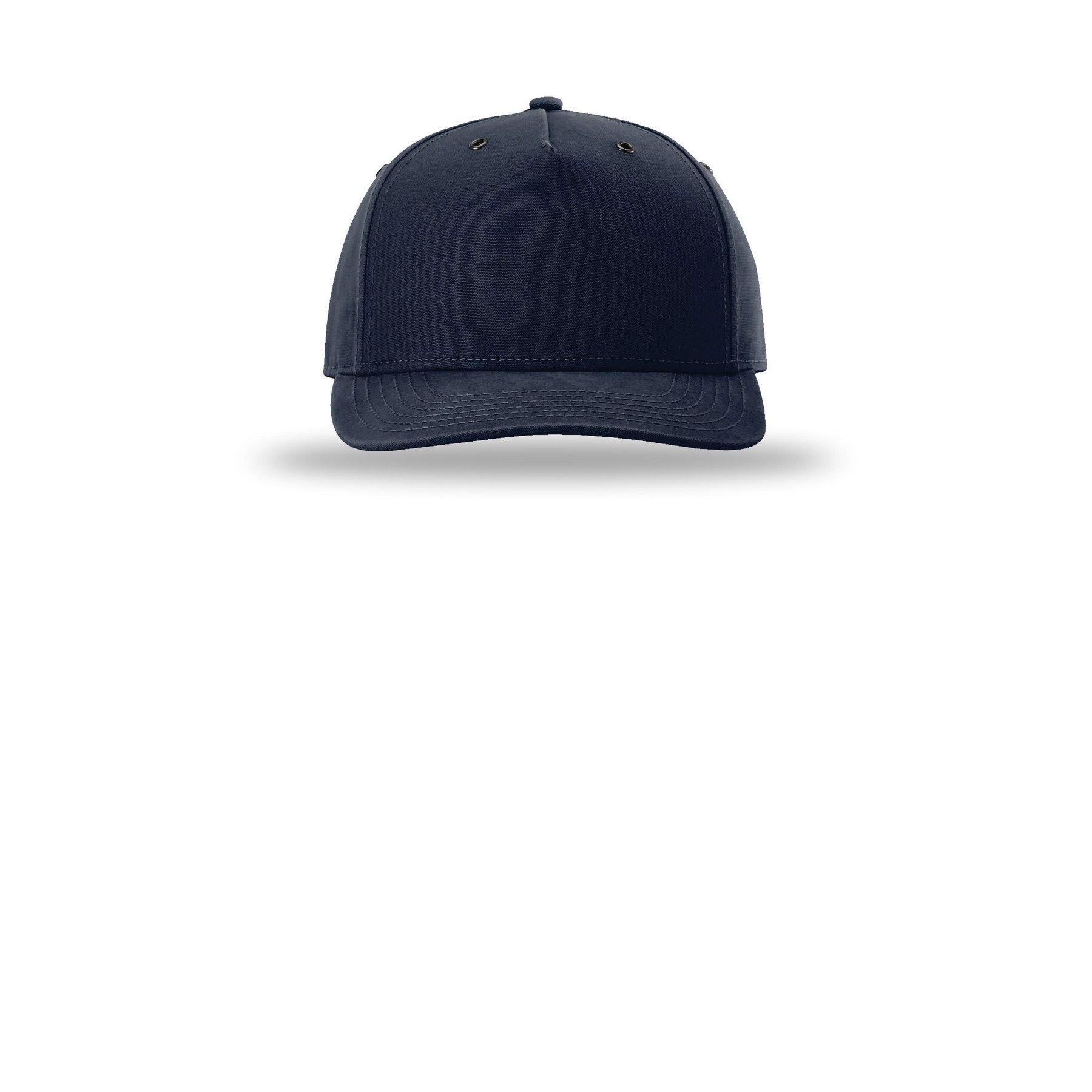 Burnside Cap - Thumbnail Image