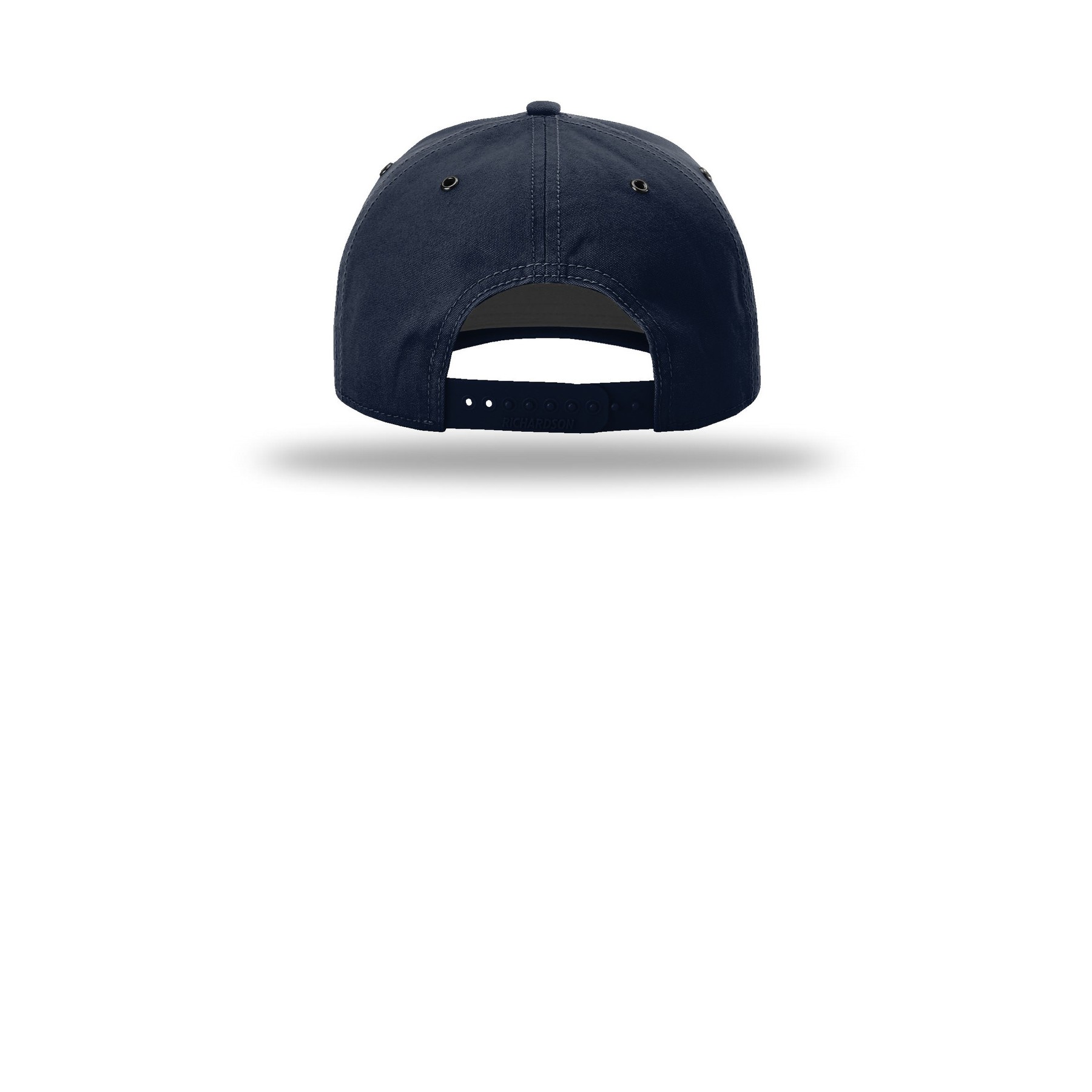 Burnside Cap - Thumbnail Image