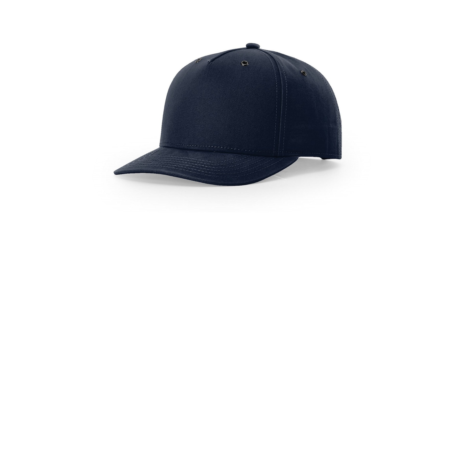 Burnside Cap - Thumbnail Image