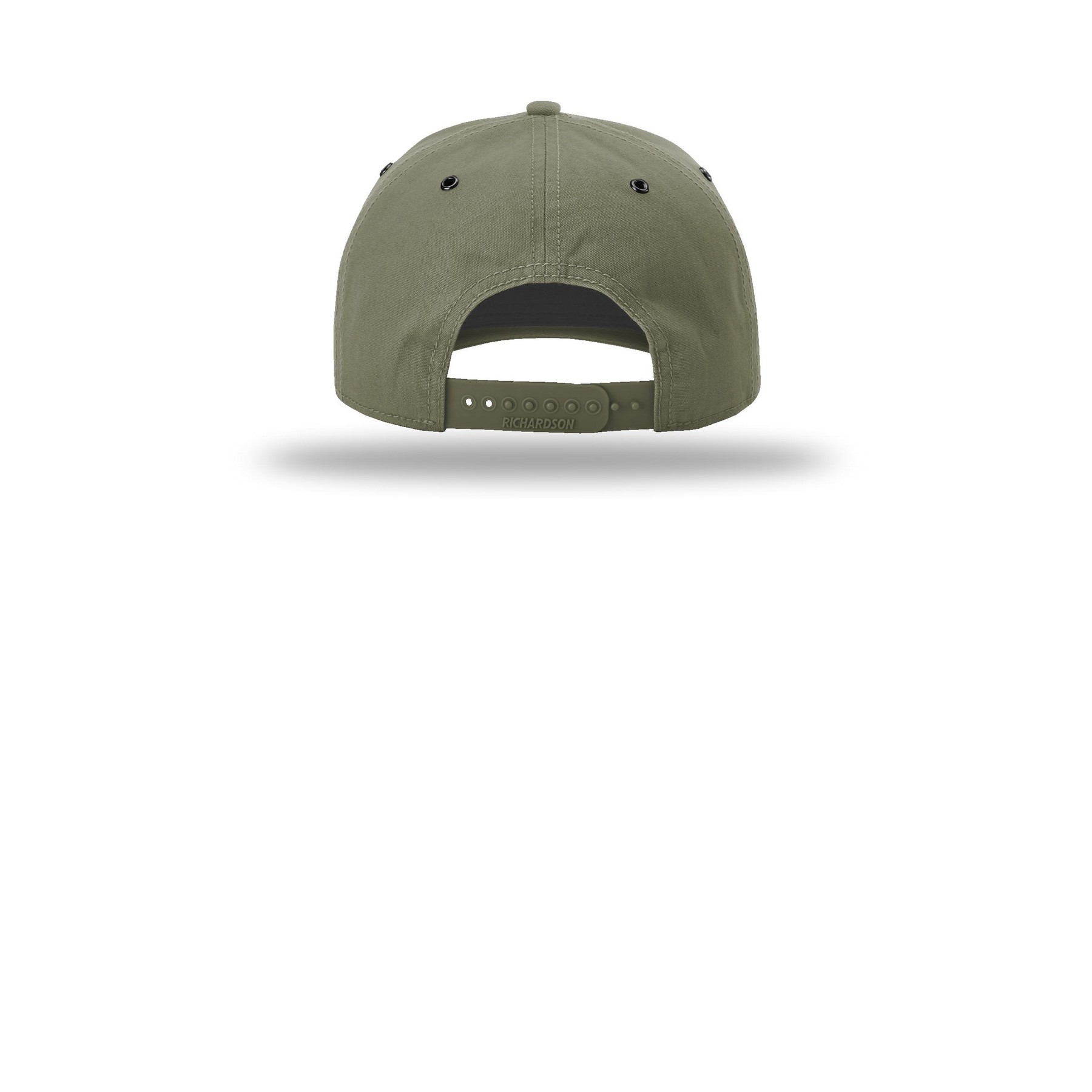 Burnside Cap - Thumbnail Image