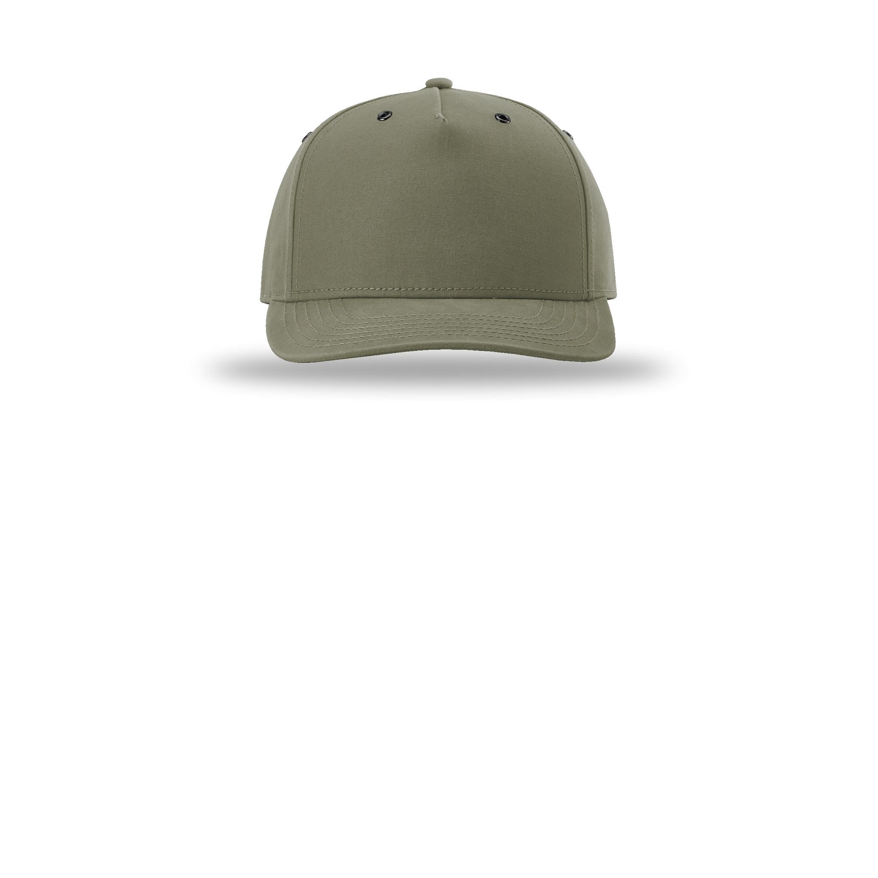 Burnside Cap - Thumbnail Image