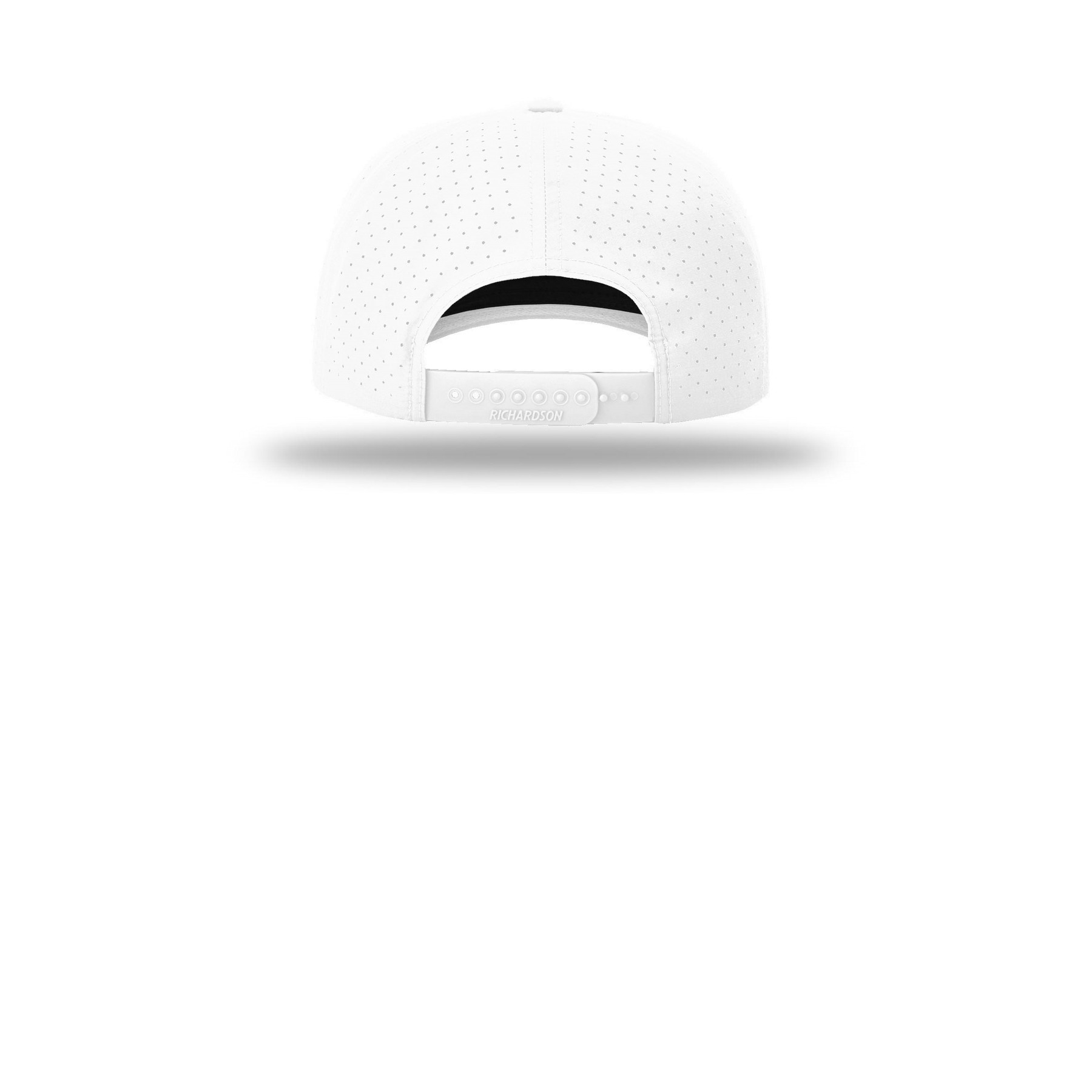 Laser Perf Performance Rope Cap - Thumbnail Image