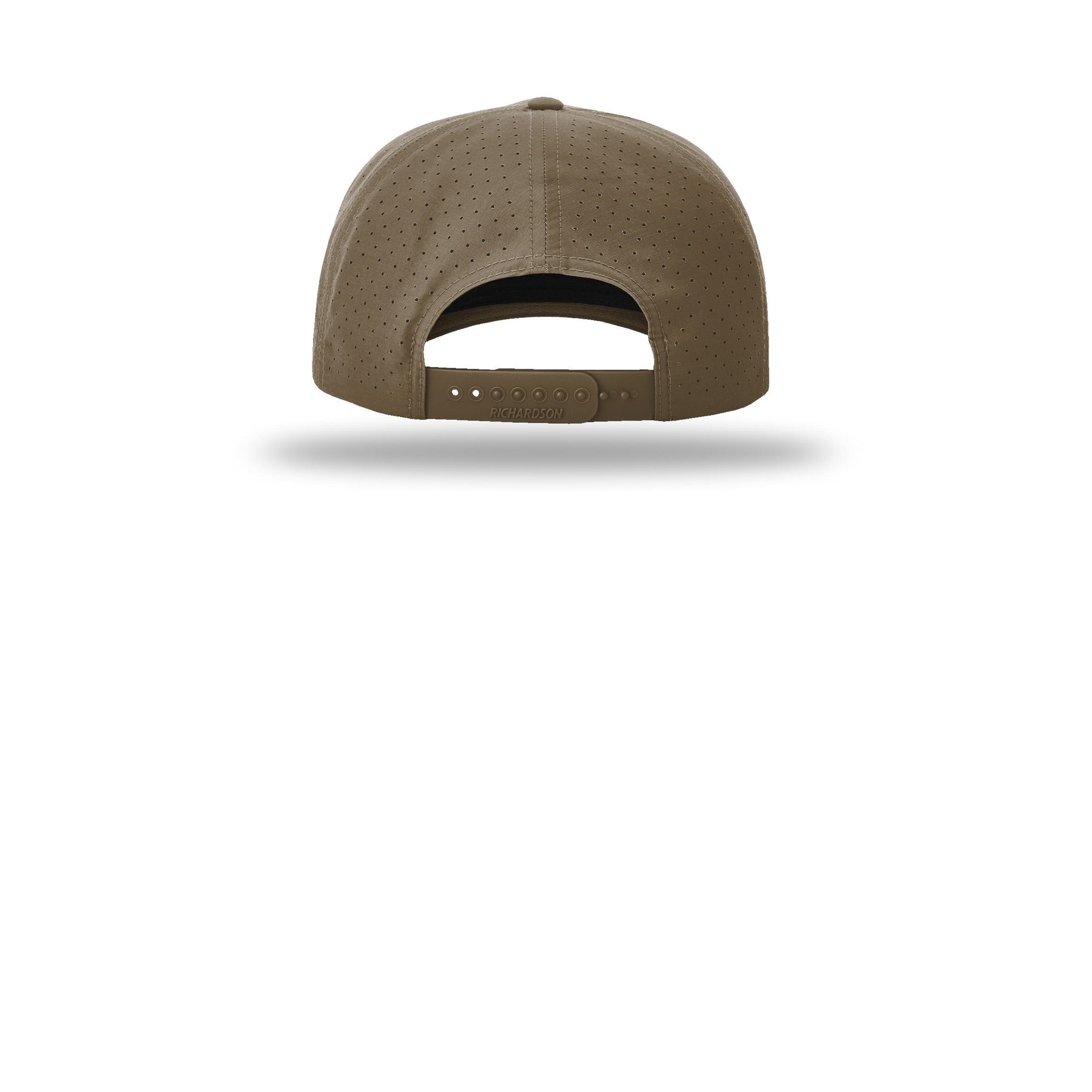 Laser Perf Performance Rope Cap - Thumbnail Image