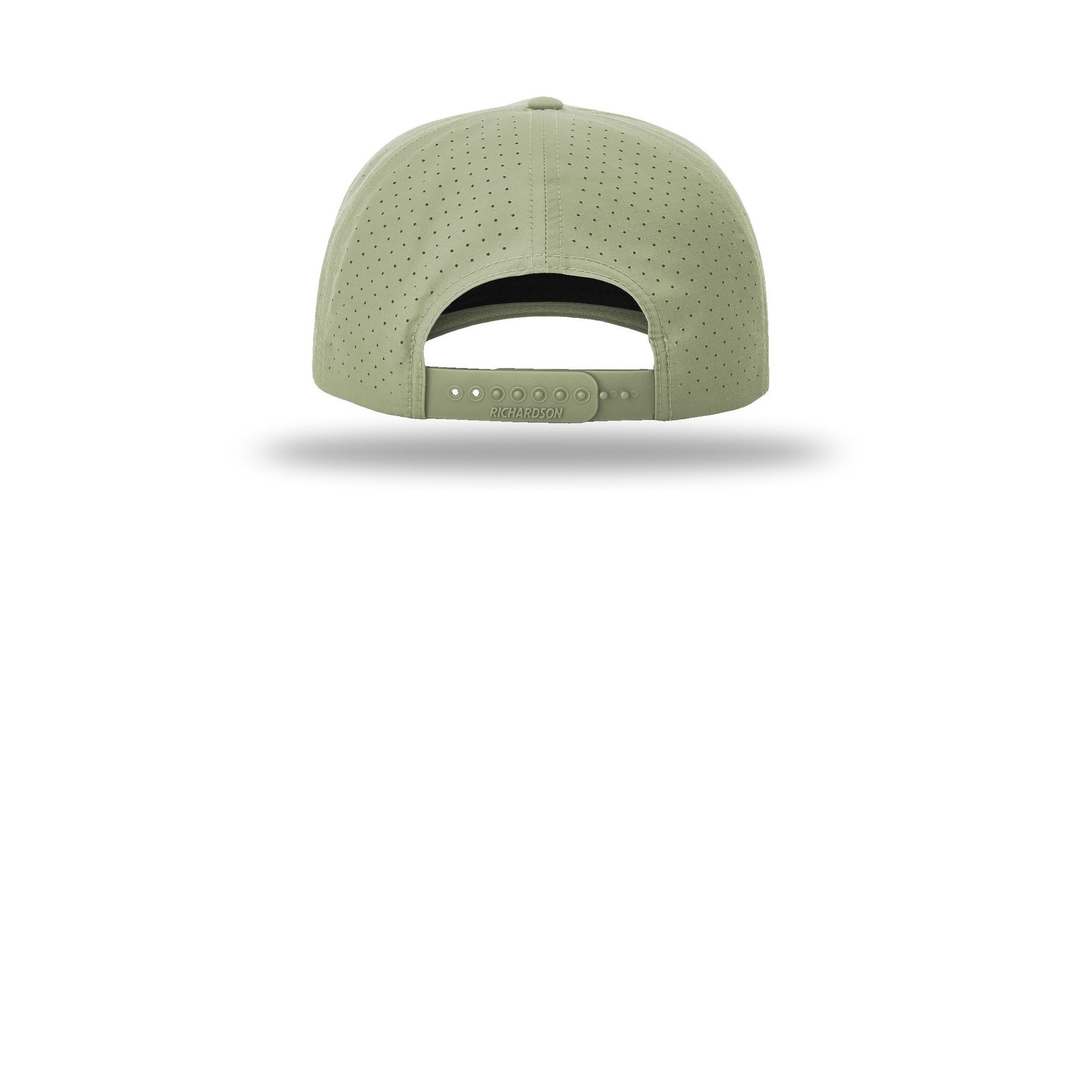 Laser Perf Performance Rope Cap - Thumbnail Image