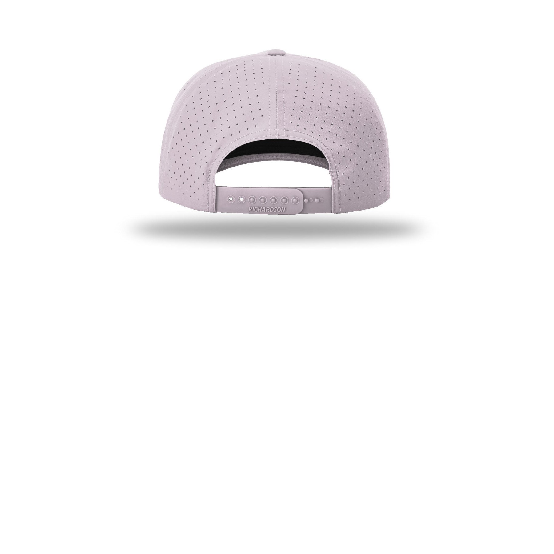 Laser Perf Performance Rope Cap - Thumbnail Image