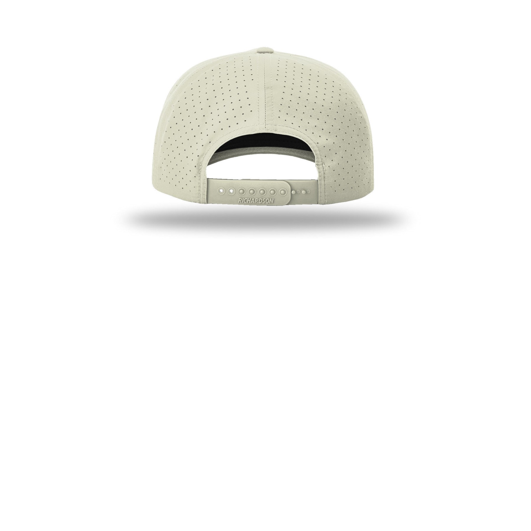 Laser Perf Performance Rope Cap - Thumbnail Image