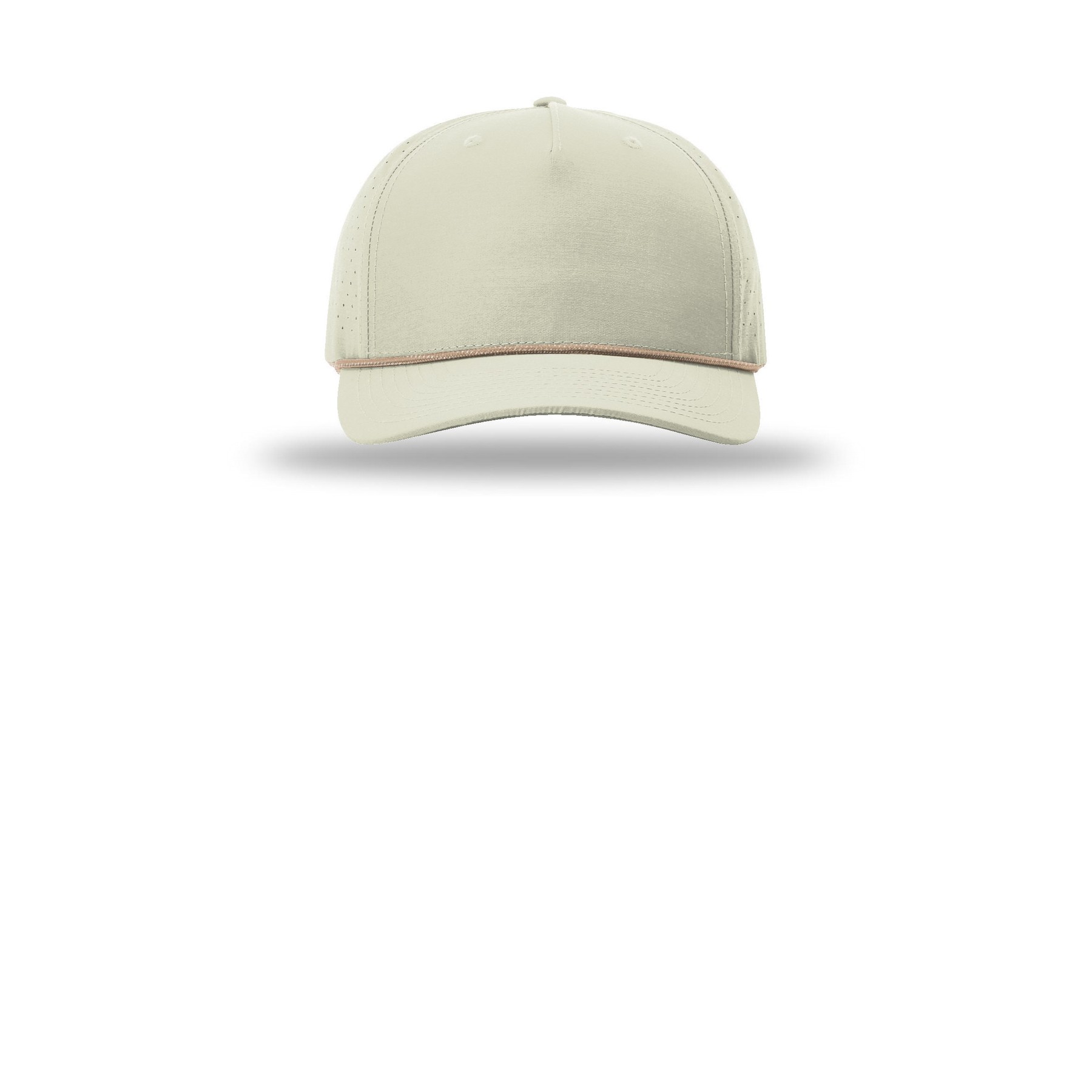 Laser Perf Performance Rope Cap - Thumbnail Image