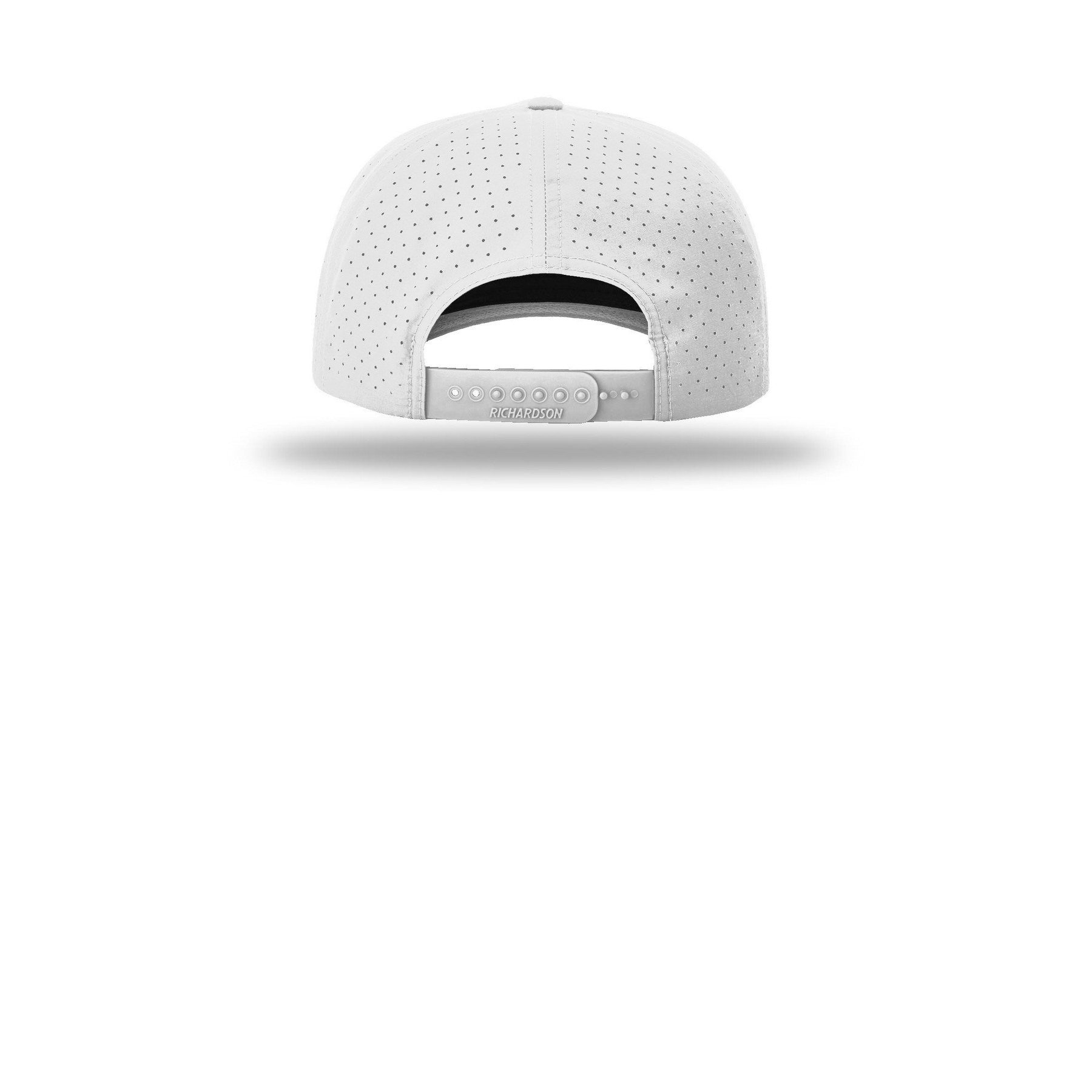 Laser Perf Performance Rope Cap - Thumbnail Image