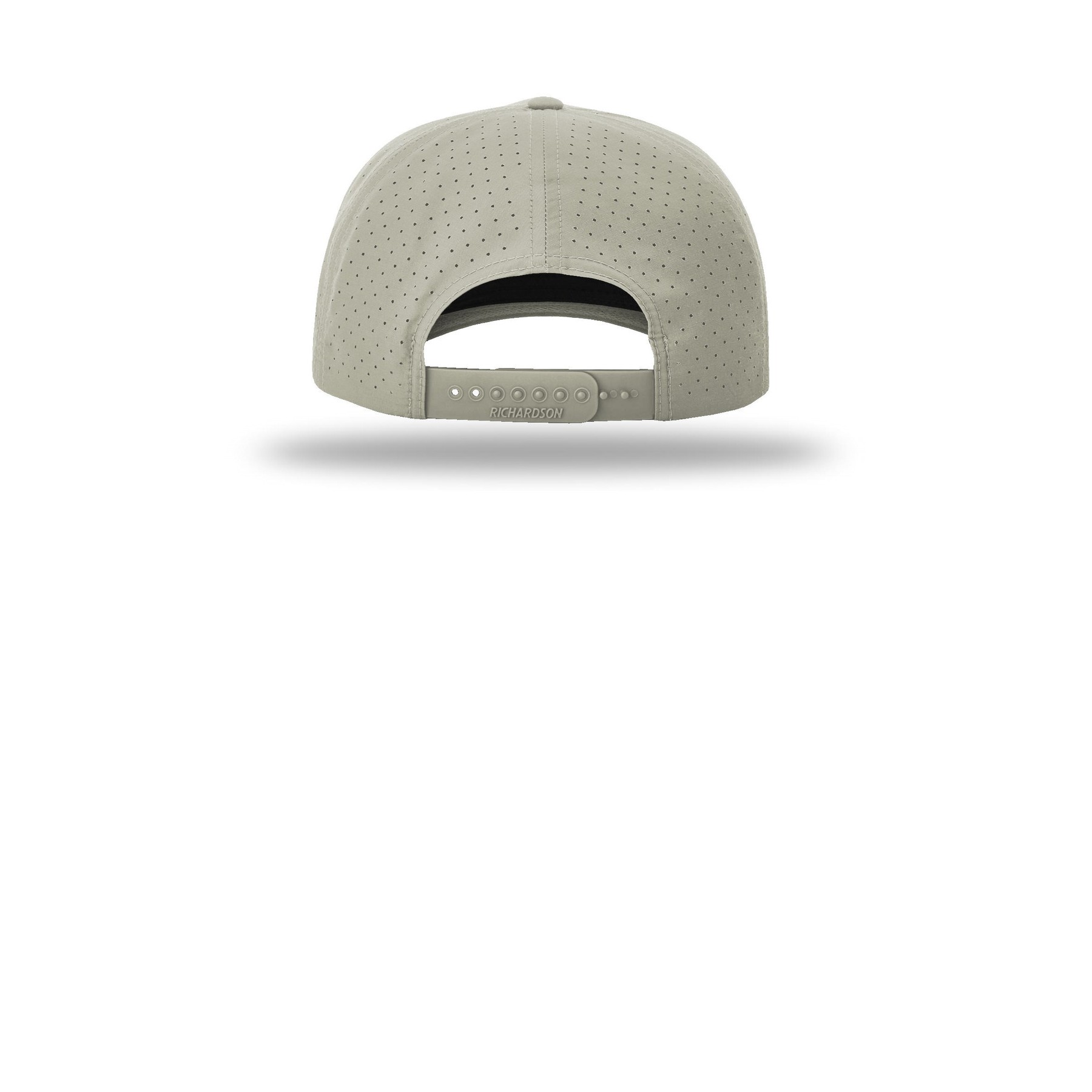 Laser Perf Performance Rope Cap - Thumbnail Image