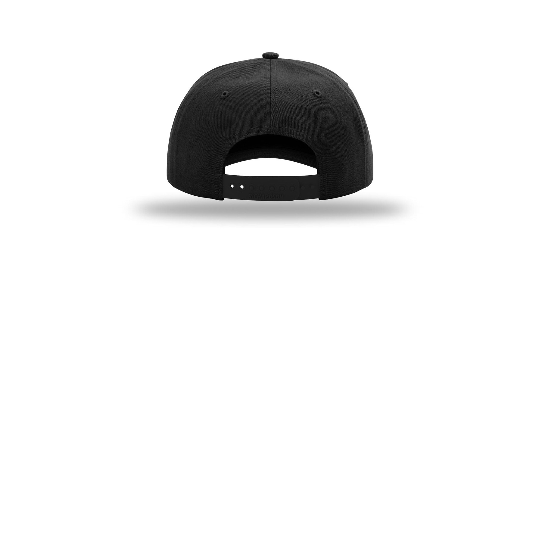 5-Panel Relaxed Gramps - Thumbnail Image