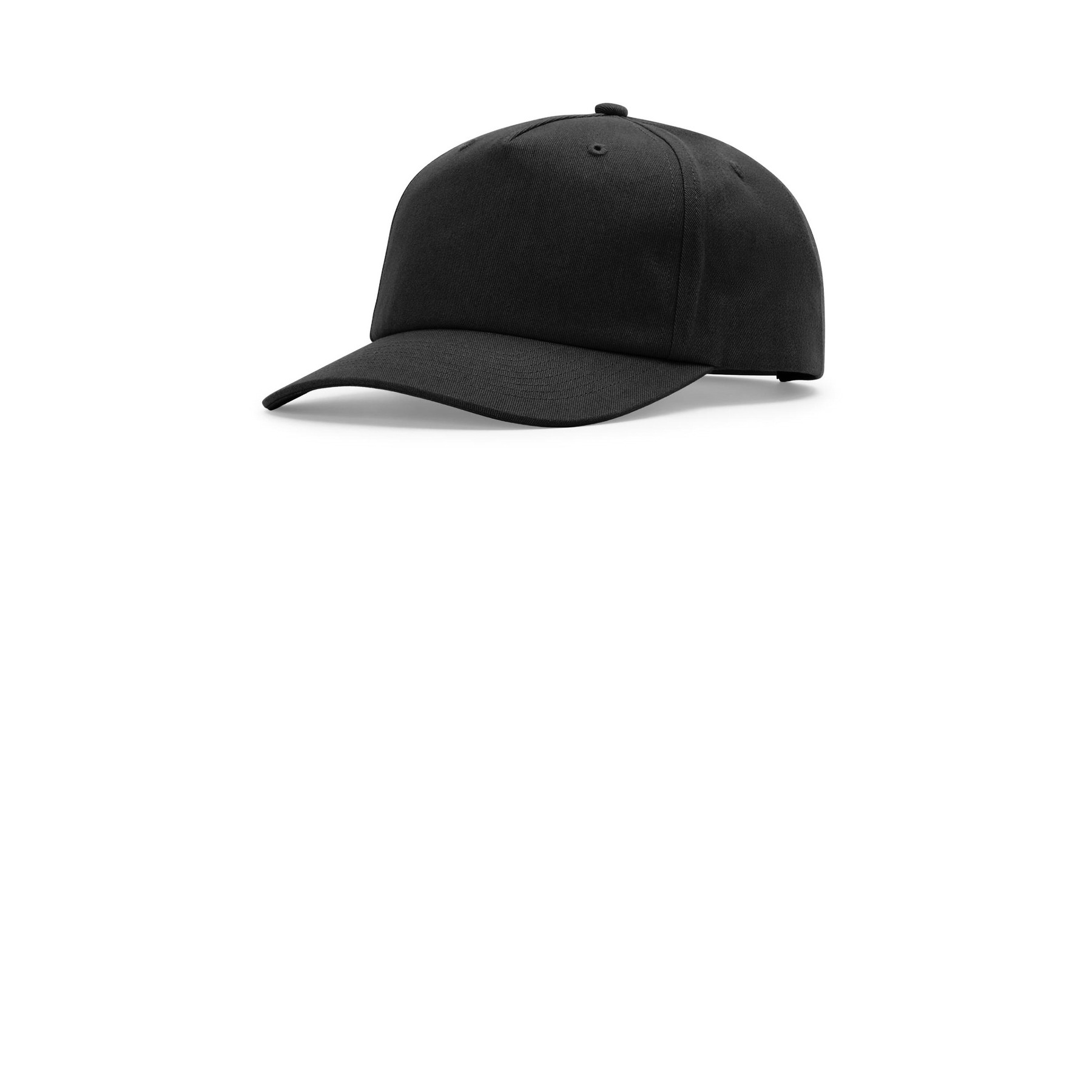 5-Panel Relaxed Gramps - Thumbnail Image