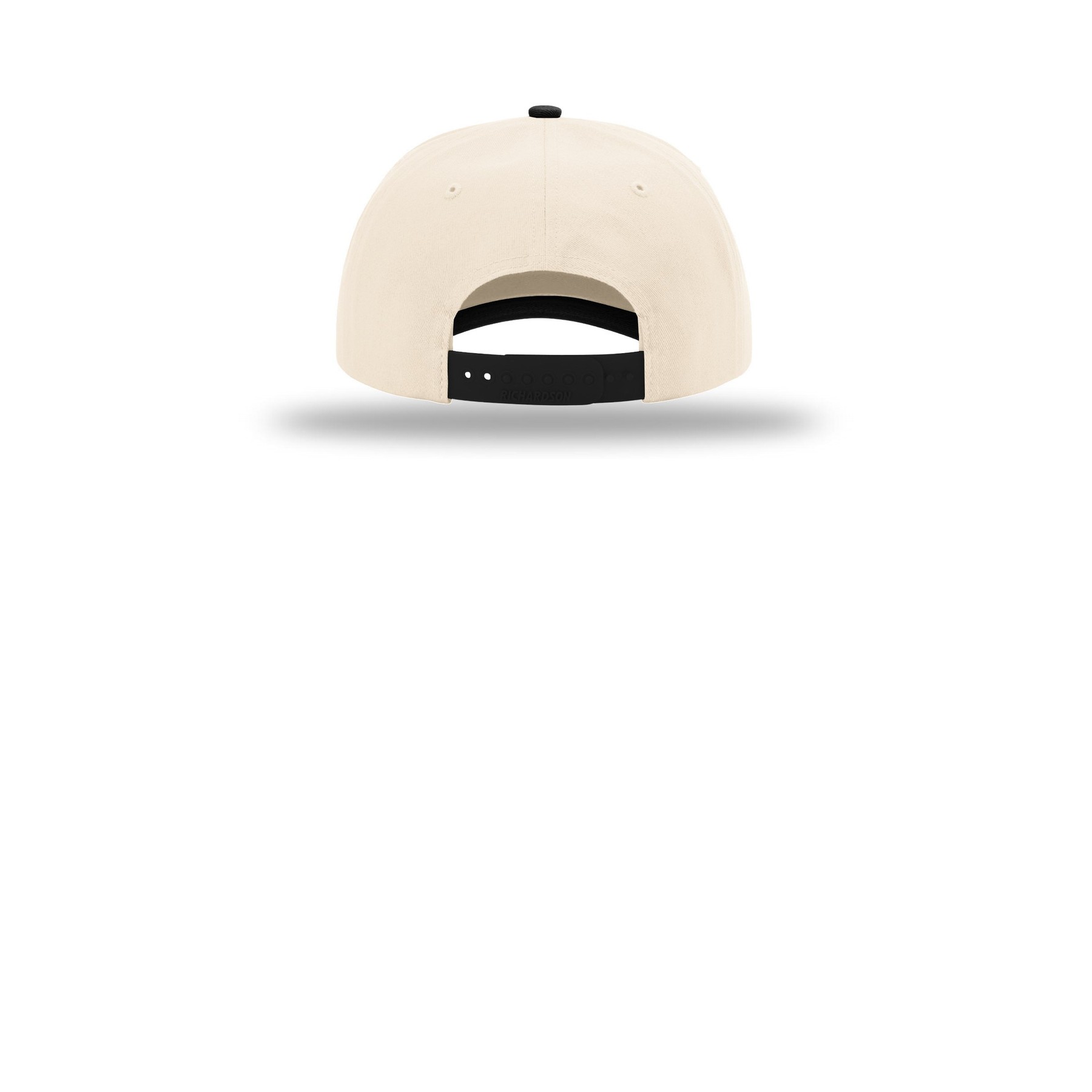 5-Panel Relaxed Gramps - Thumbnail Image