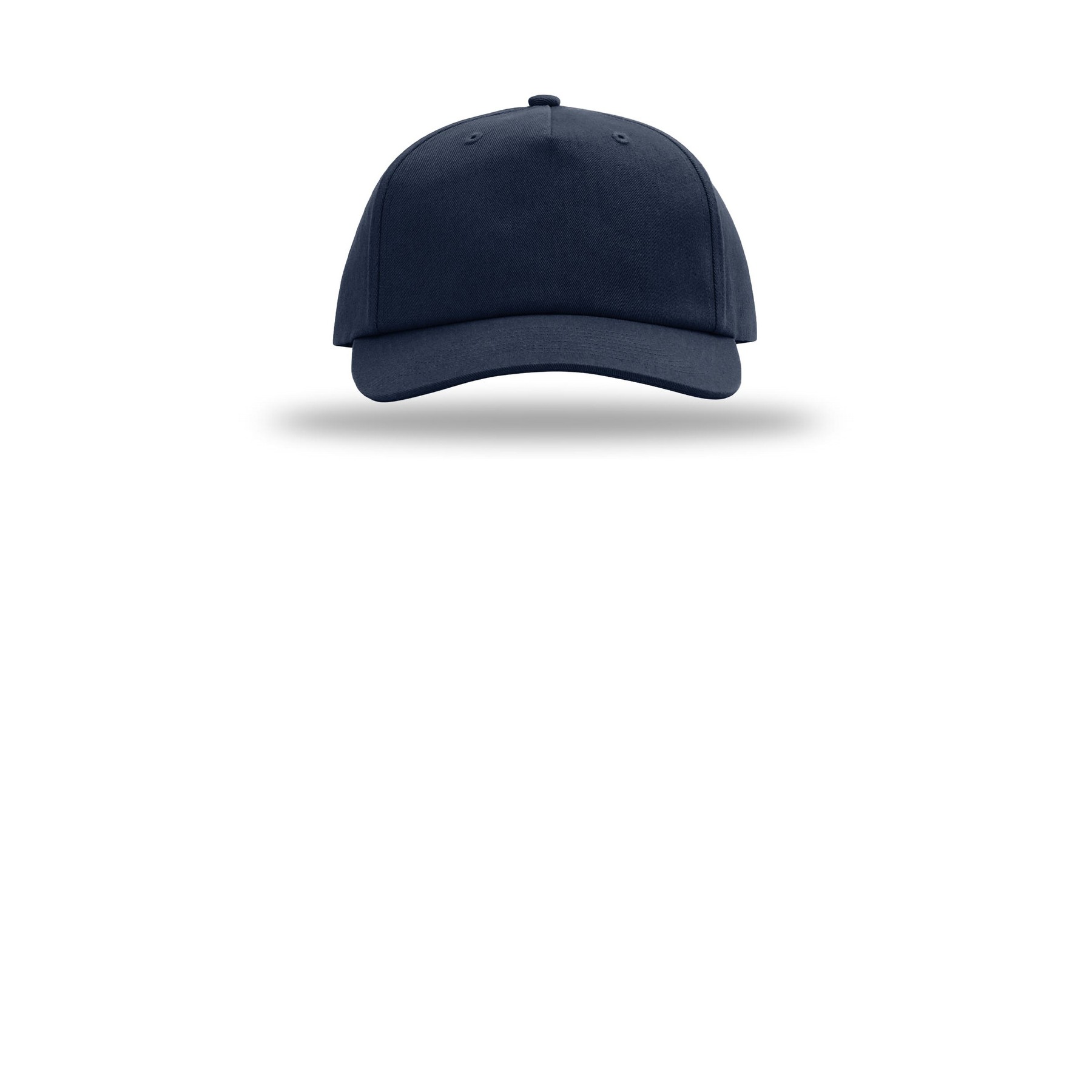 5-Panel Relaxed Gramps - Thumbnail Image
