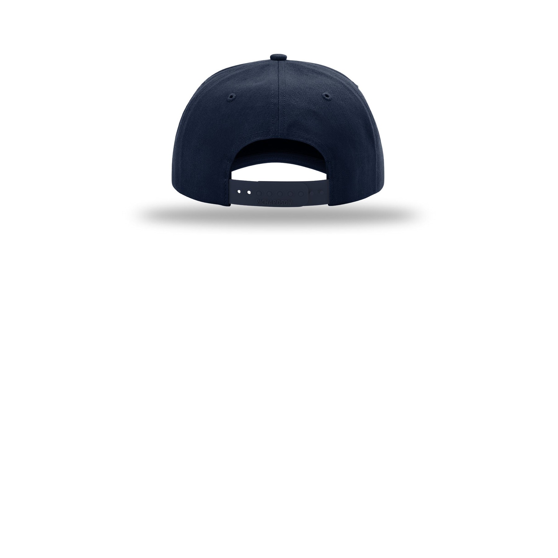 5-Panel Relaxed Gramps - Thumbnail Image