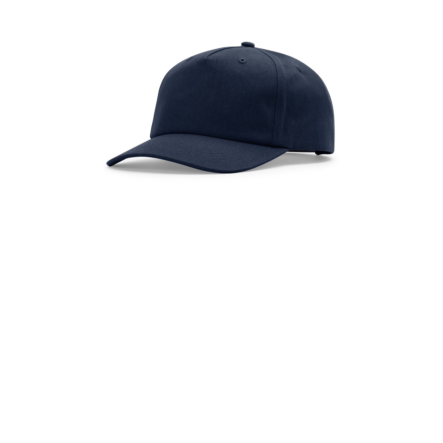 5-Panel Relaxed Gramps - Thumbnail Image