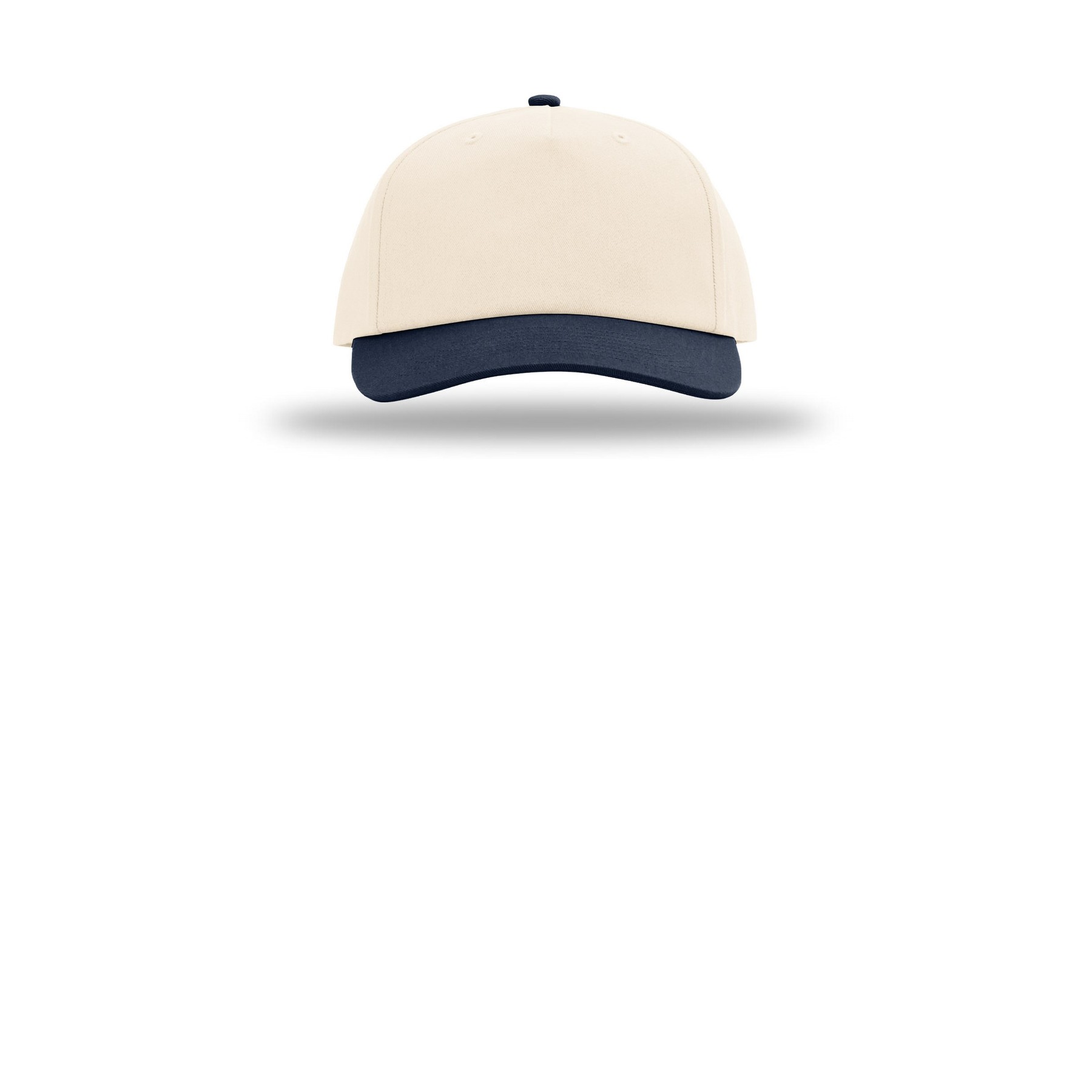 5-Panel Relaxed Gramps - Thumbnail Image