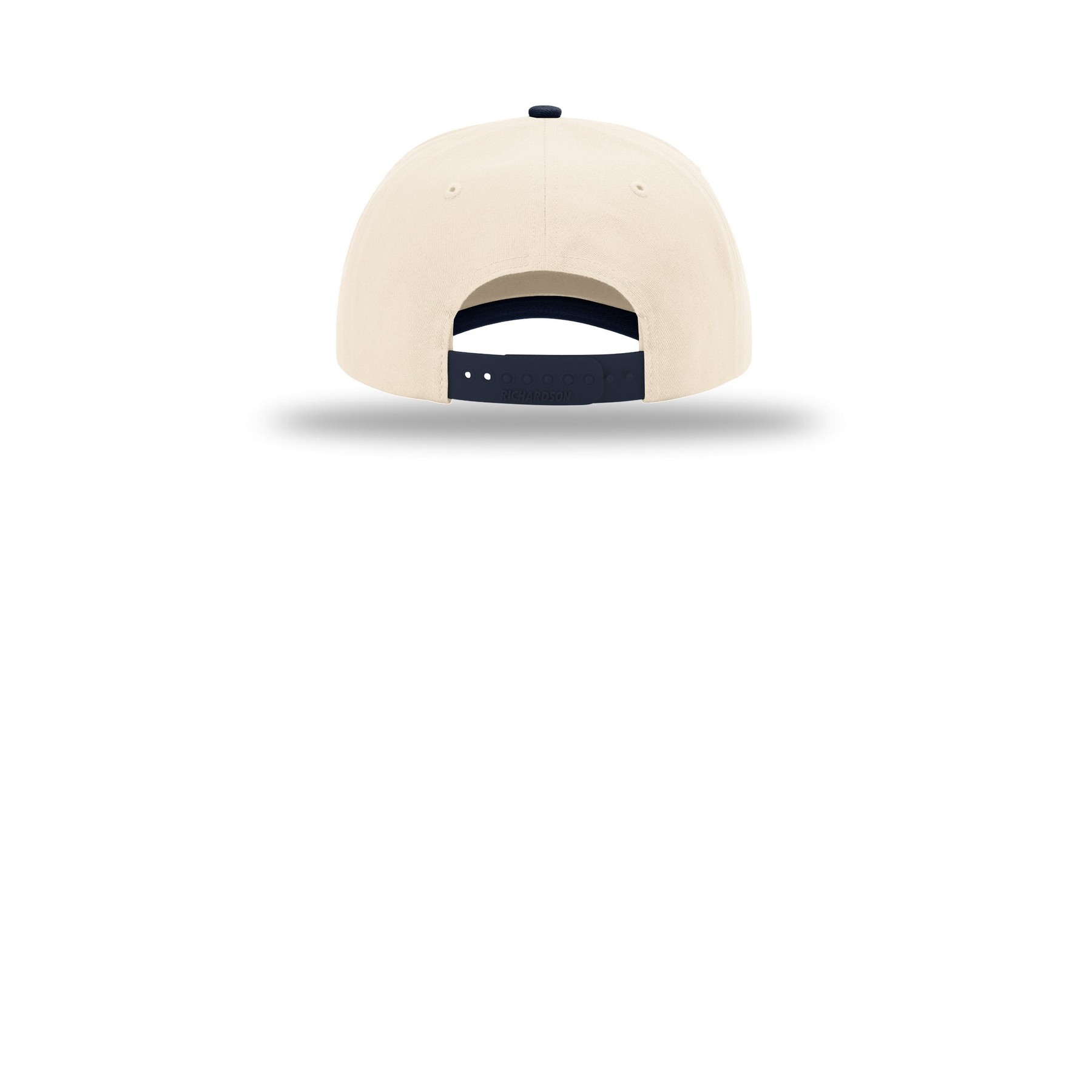 5-Panel Relaxed Gramps - Thumbnail Image