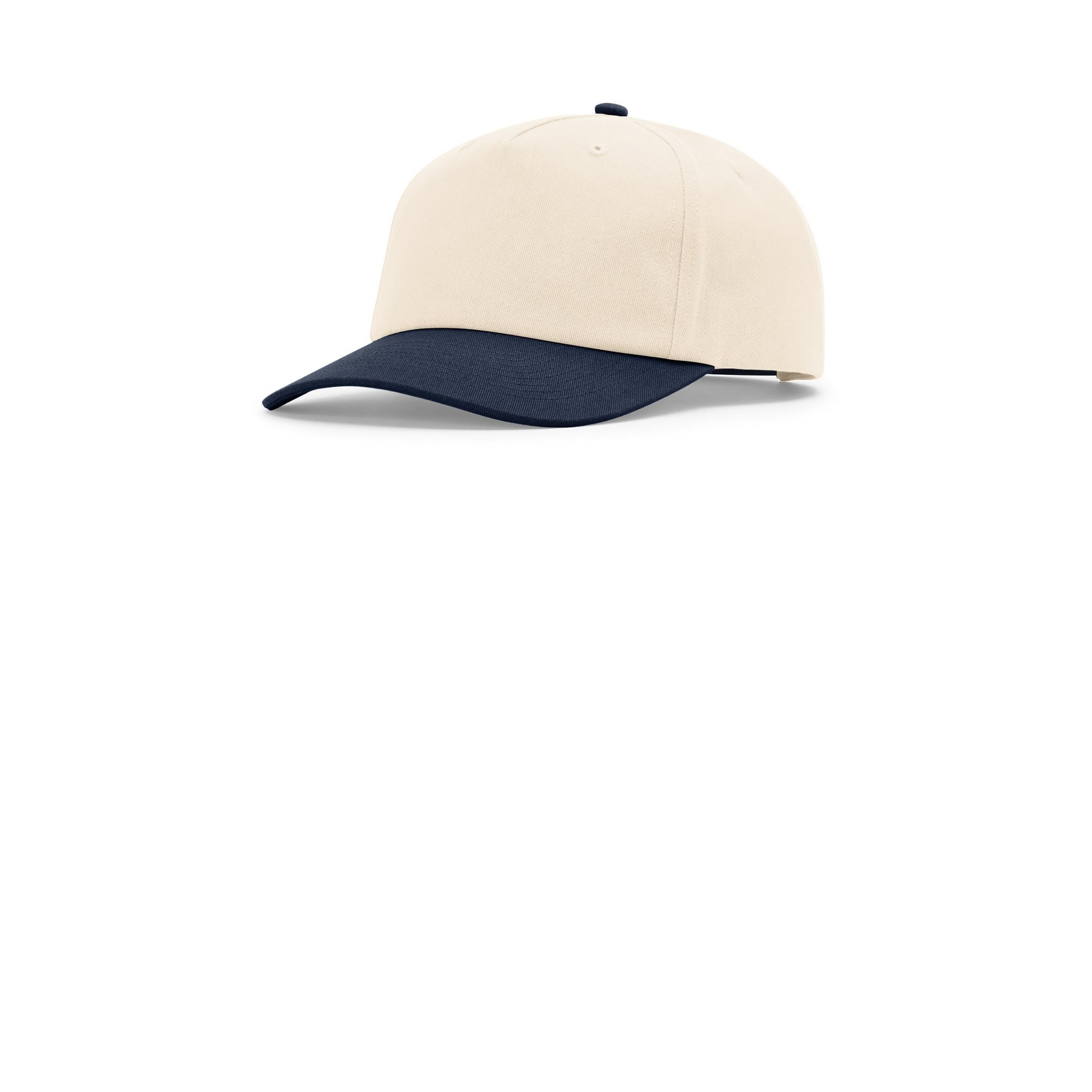 5-Panel Relaxed Gramps - Thumbnail Image