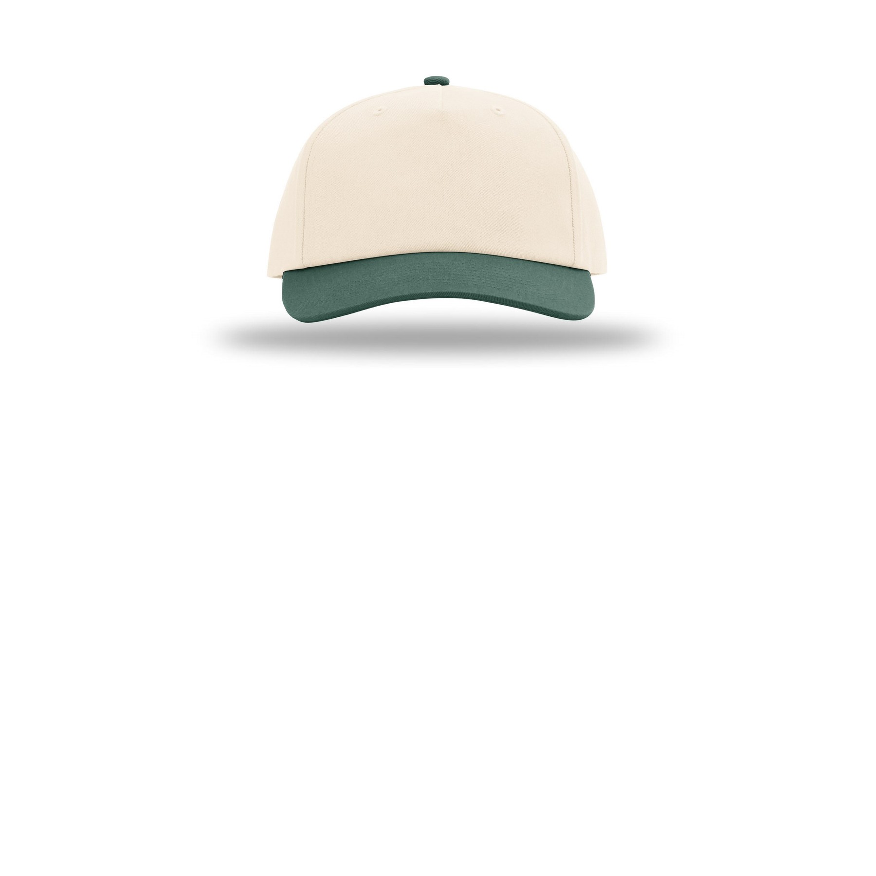 5-Panel Relaxed Gramps - Thumbnail Image
