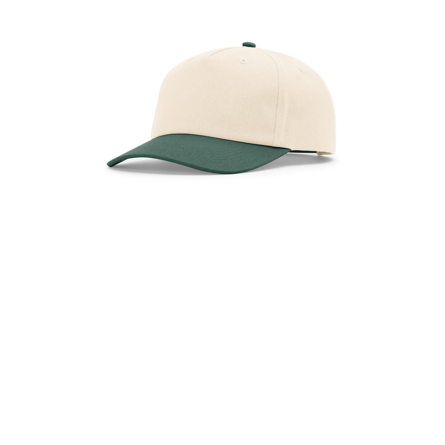 5-Panel Relaxed Gramps - Thumbnail Image