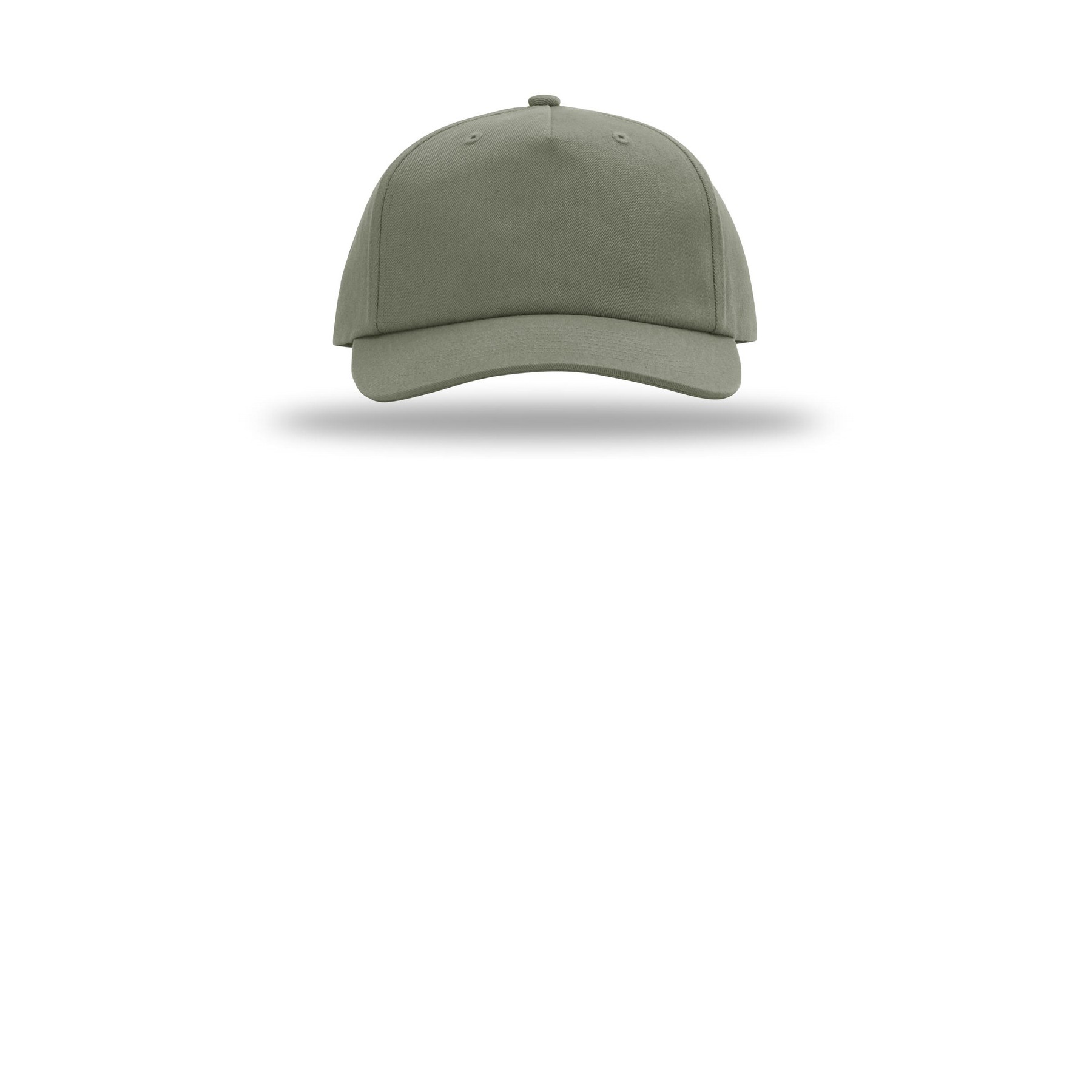 5-Panel Relaxed Gramps - Thumbnail Image