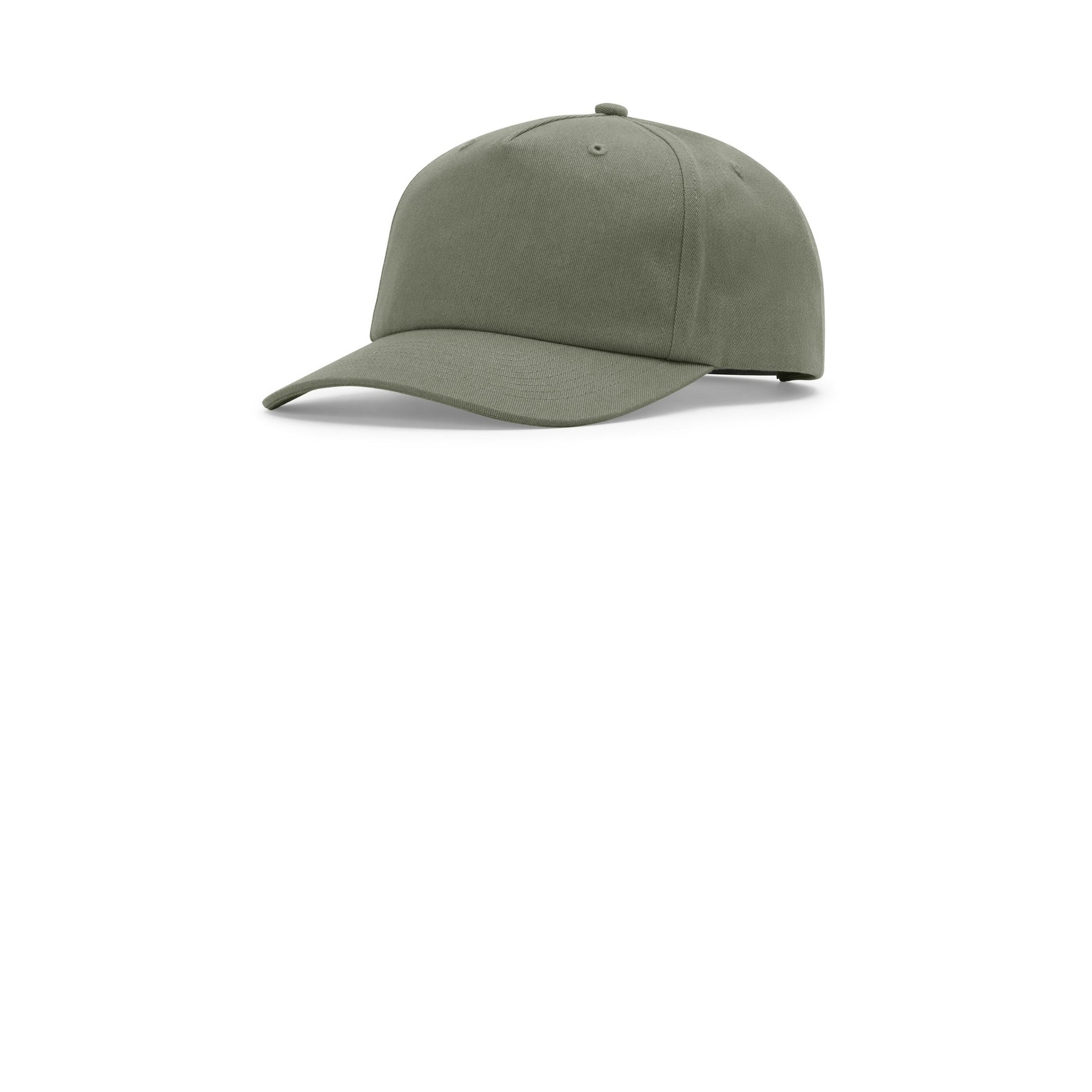 5-Panel Relaxed Gramps - Thumbnail Image