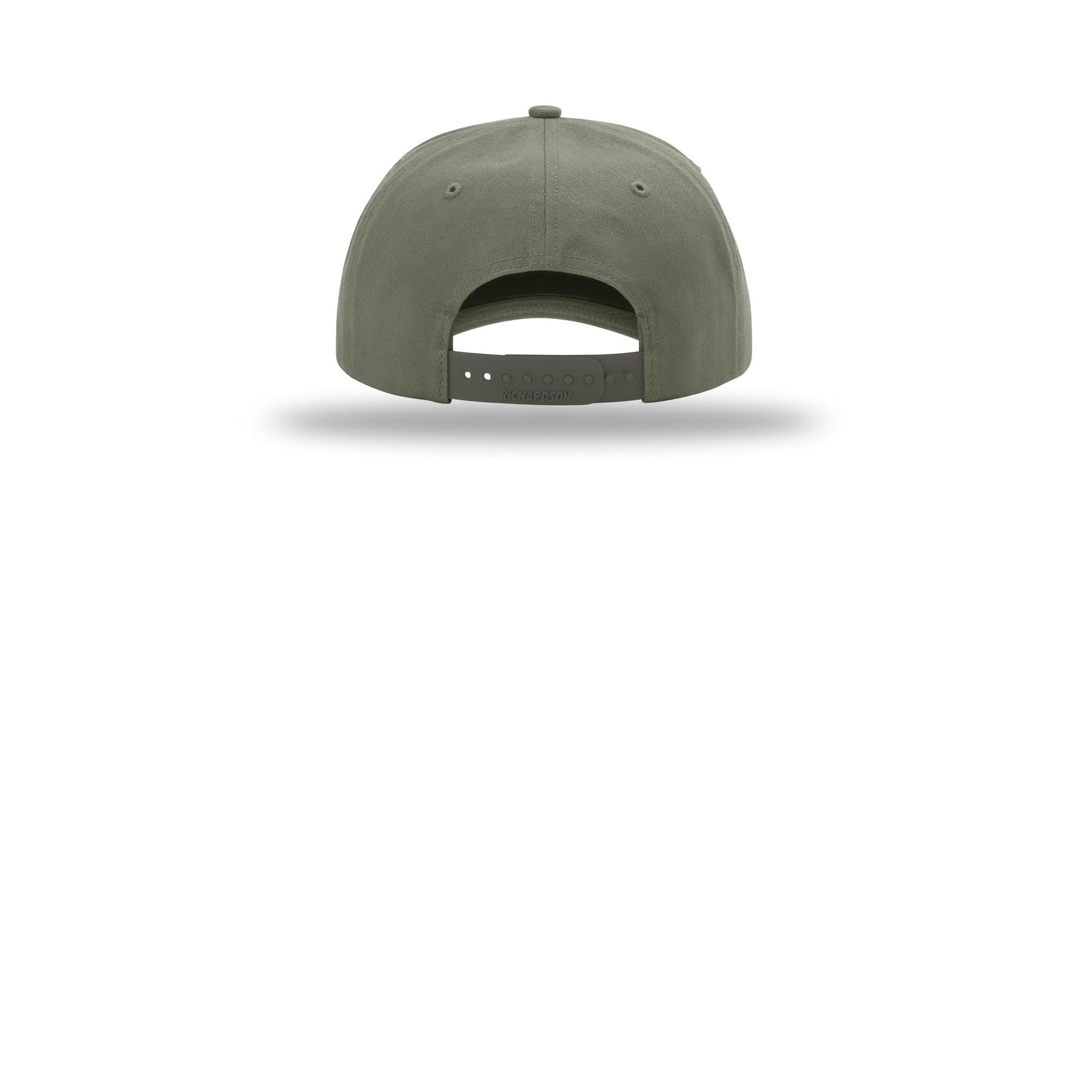5-Panel Relaxed Gramps - Thumbnail Image