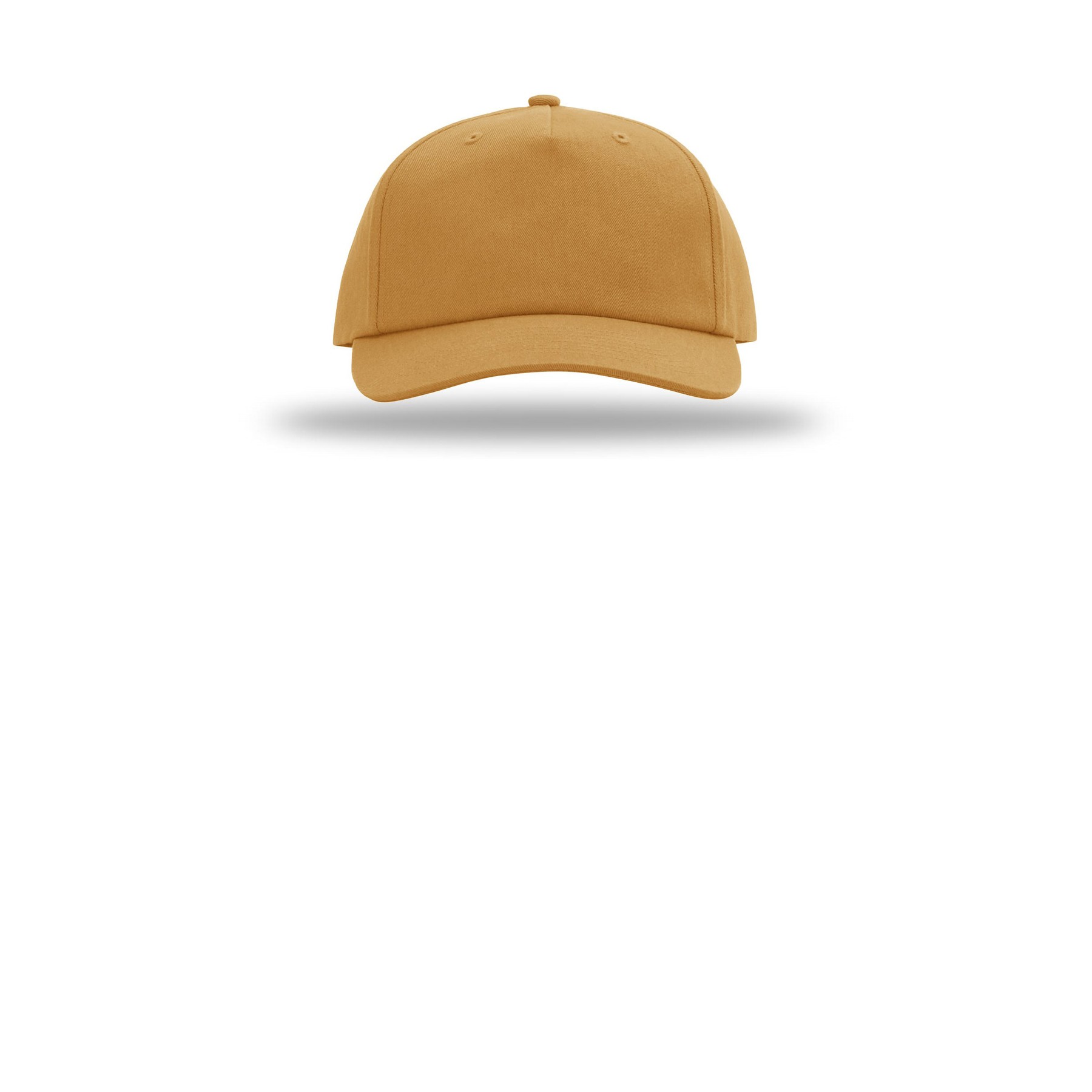 5-Panel Relaxed Gramps - Thumbnail Image