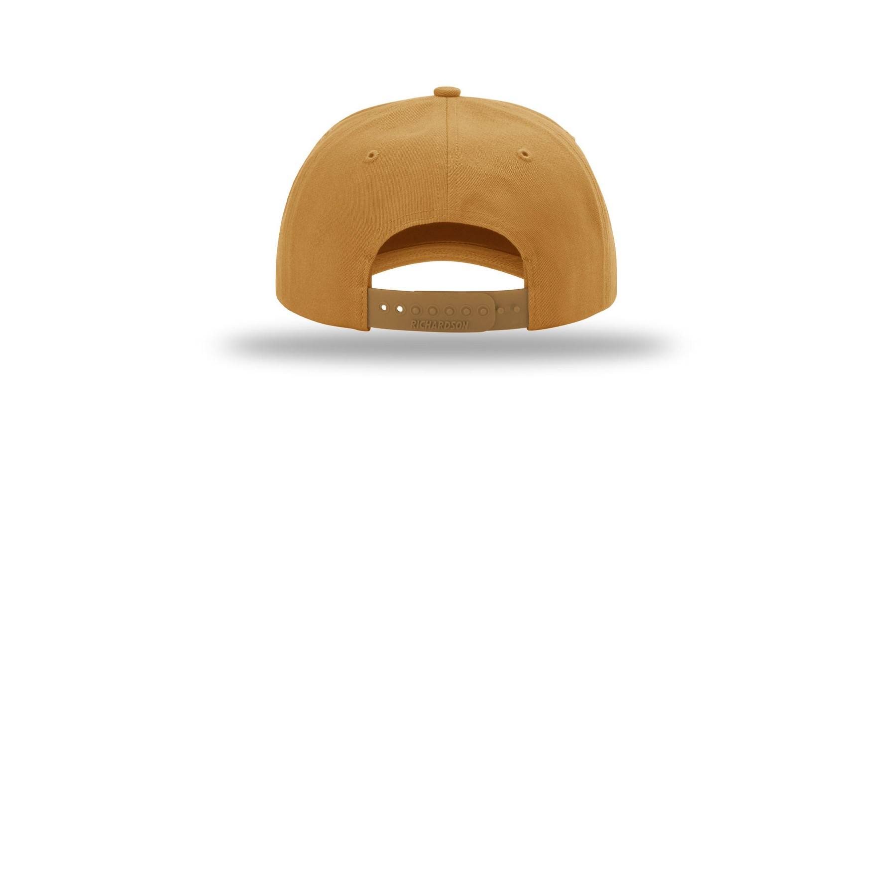 5-Panel Relaxed Gramps - Thumbnail Image