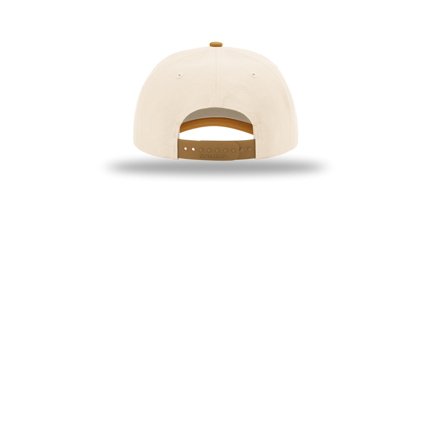 5-Panel Relaxed Gramps - Thumbnail Image